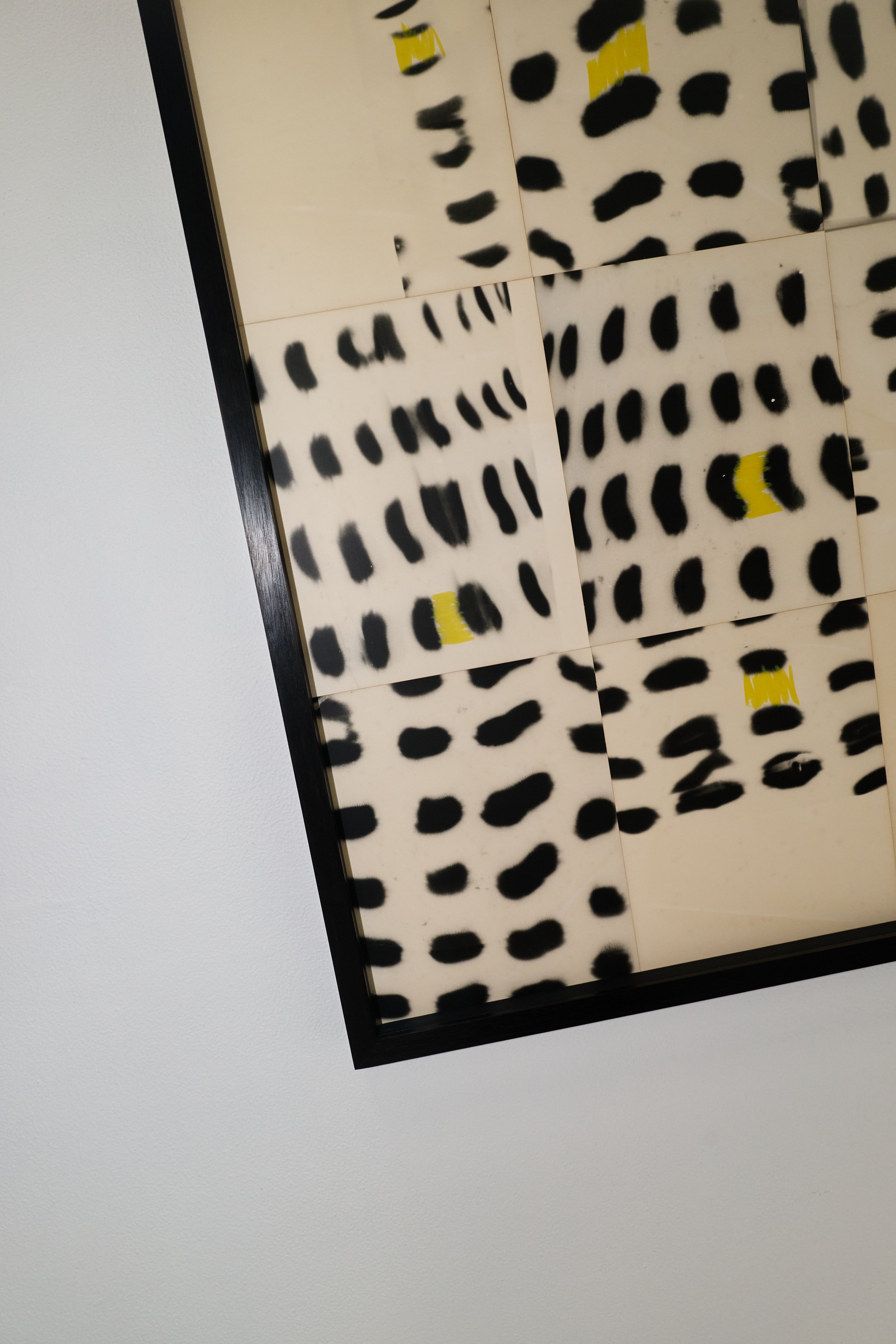 Ming Nomchong_THE STUDIO SPACE_017.jpg