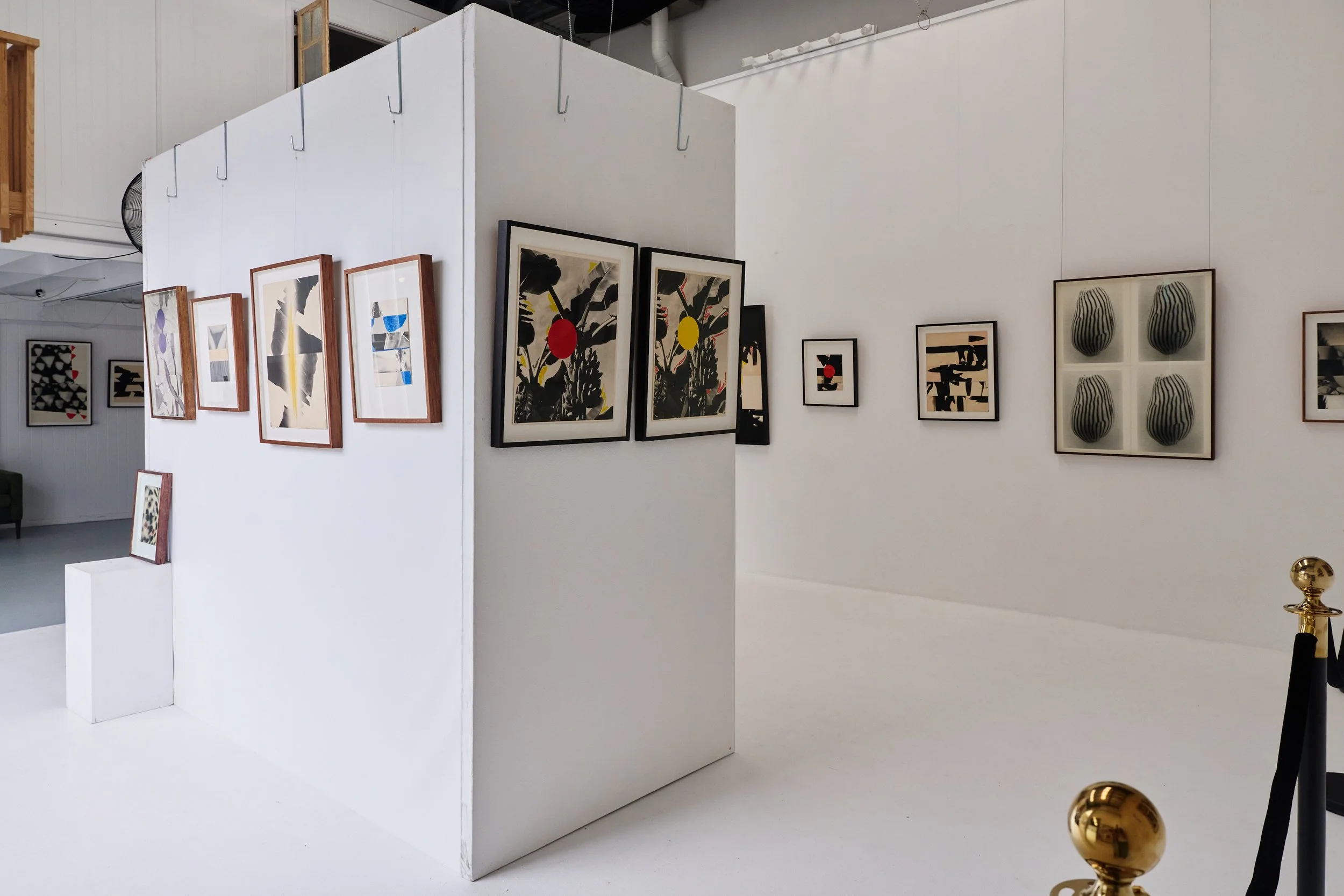Ming Nomchong_THE STUDIO SPACE_012.jpg