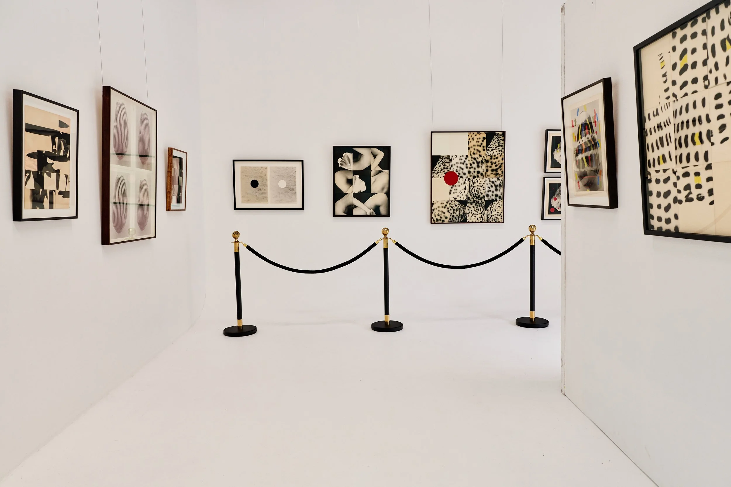 Ming Nomchong_THE STUDIO SPACE_009.jpg