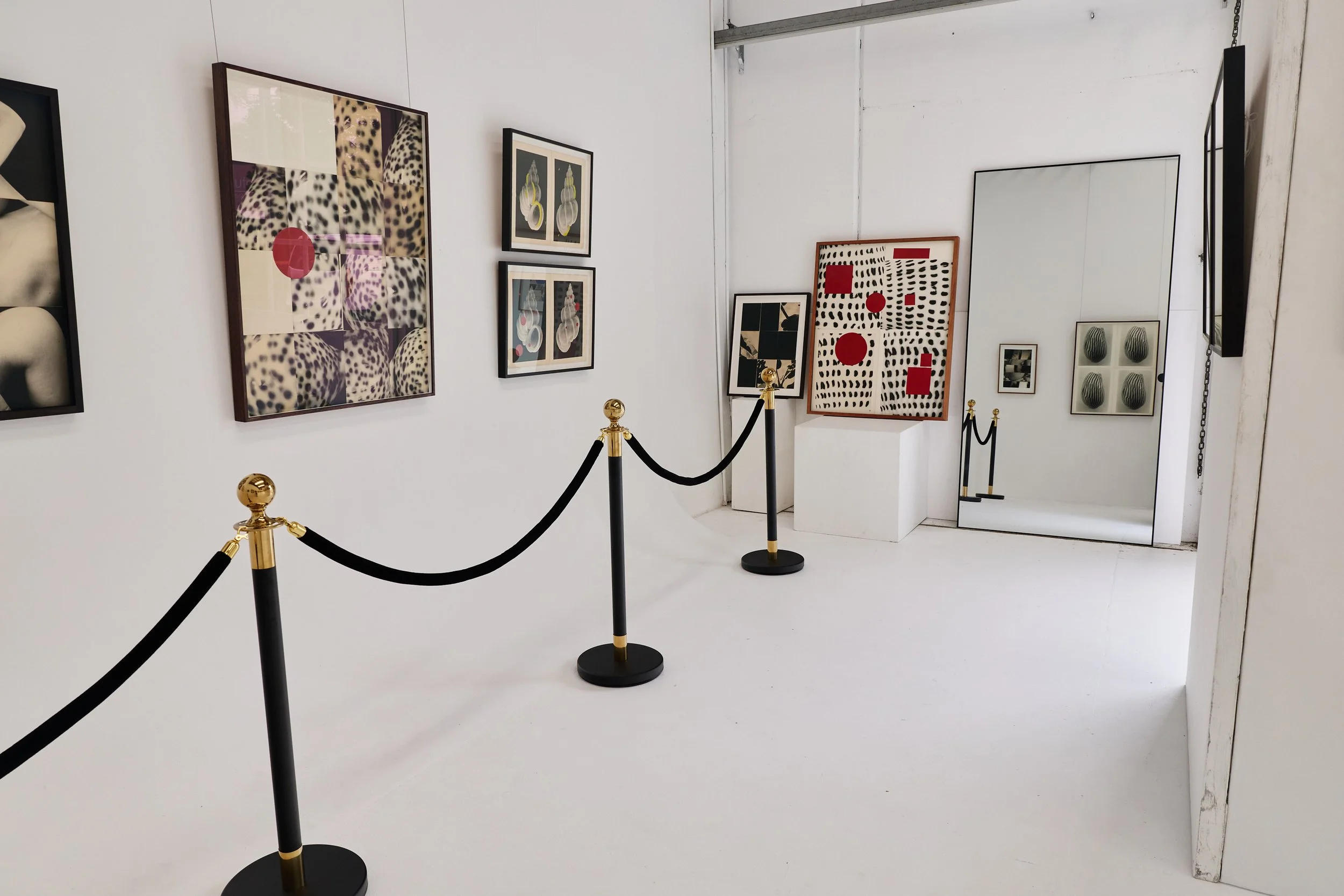 Ming Nomchong_THE STUDIO SPACE_010.jpg