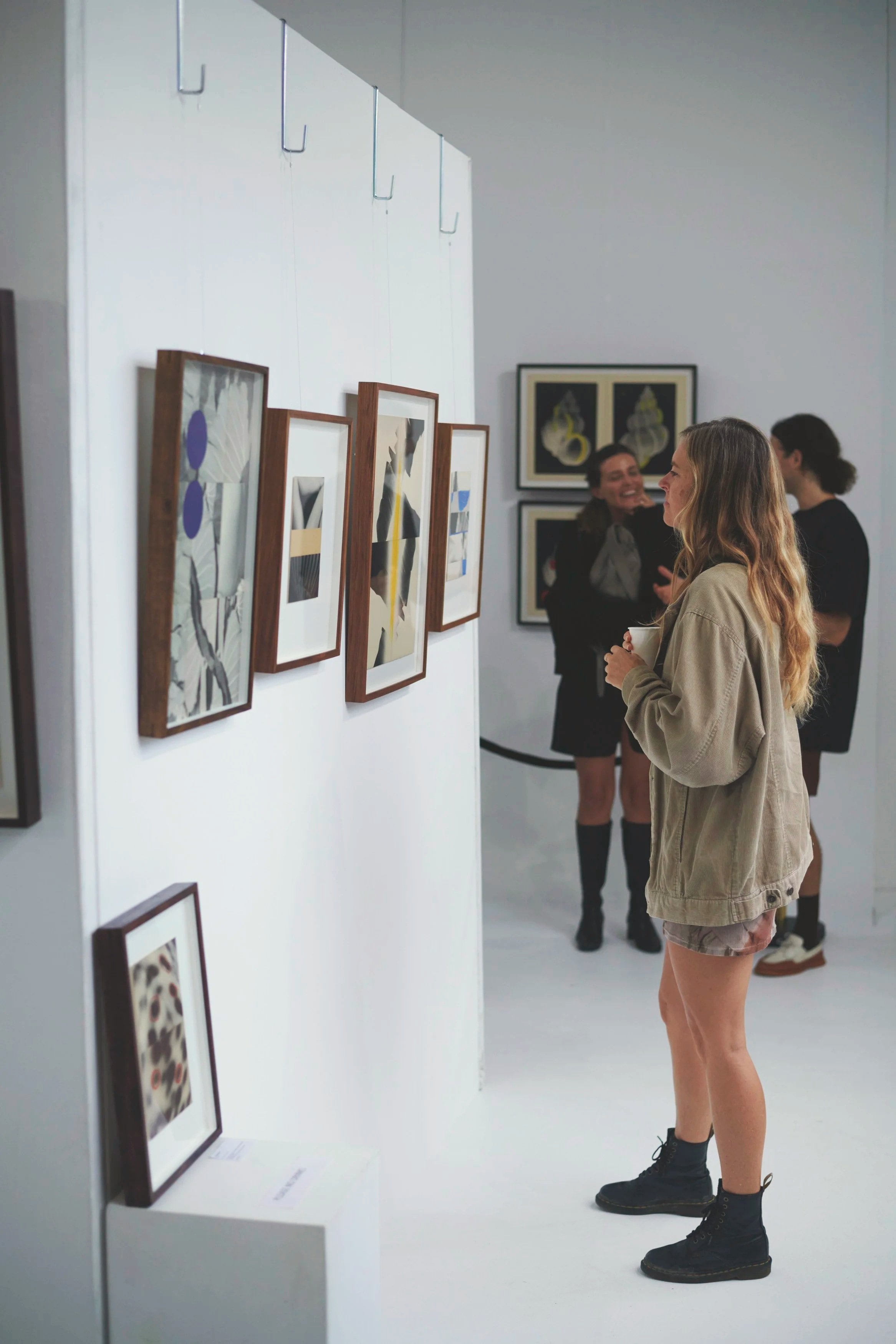 26-10-23_Ming_Exhibition_0027.jpg