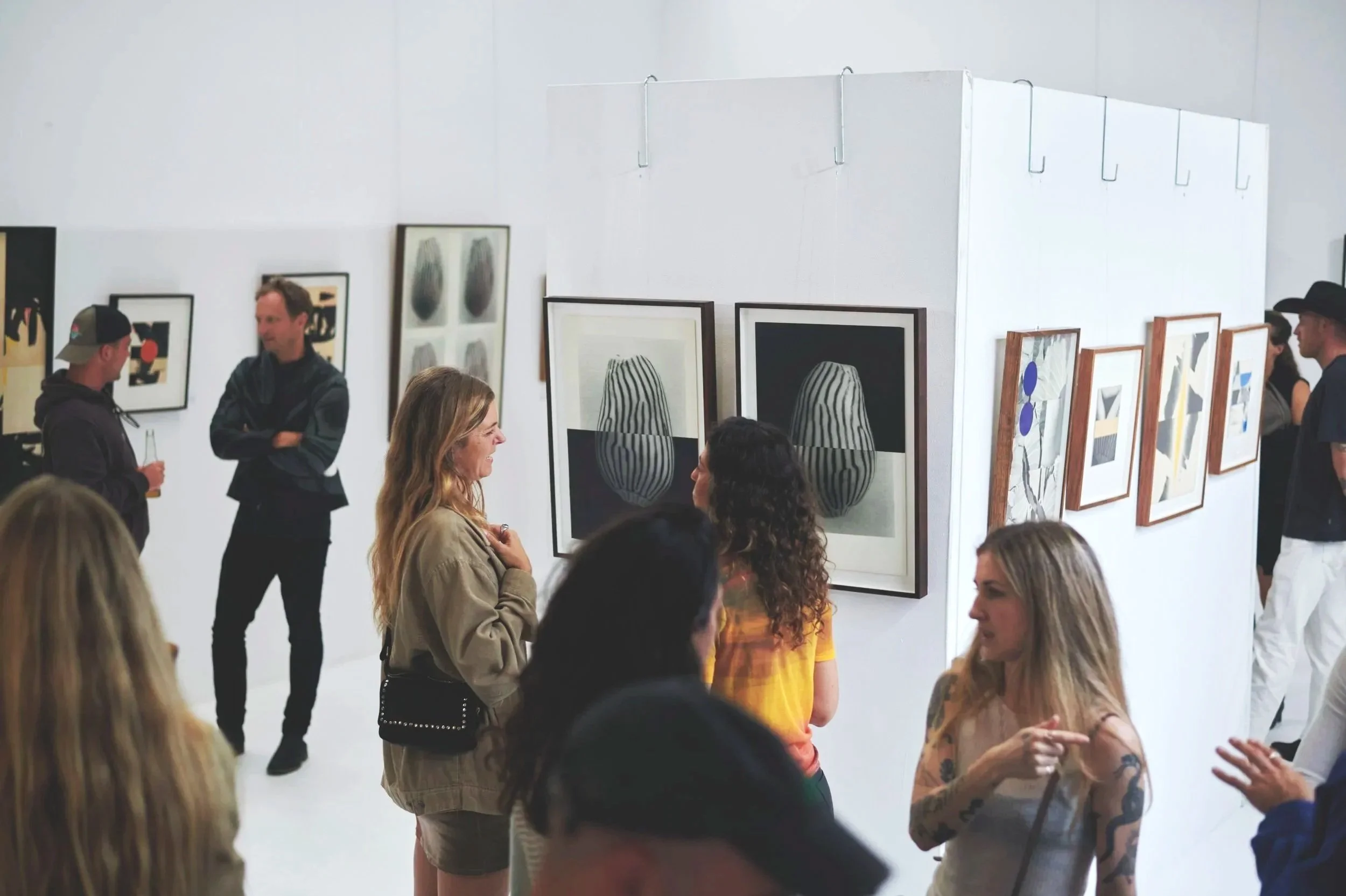 26-10-23_Ming_Exhibition_0016.jpg