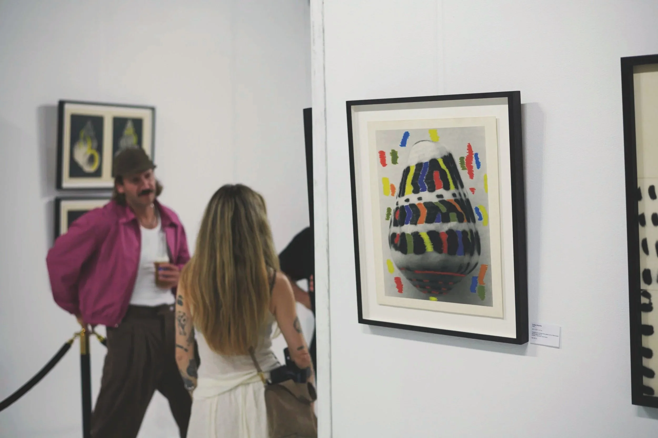 26-10-23_Ming_Exhibition_0036.jpg
