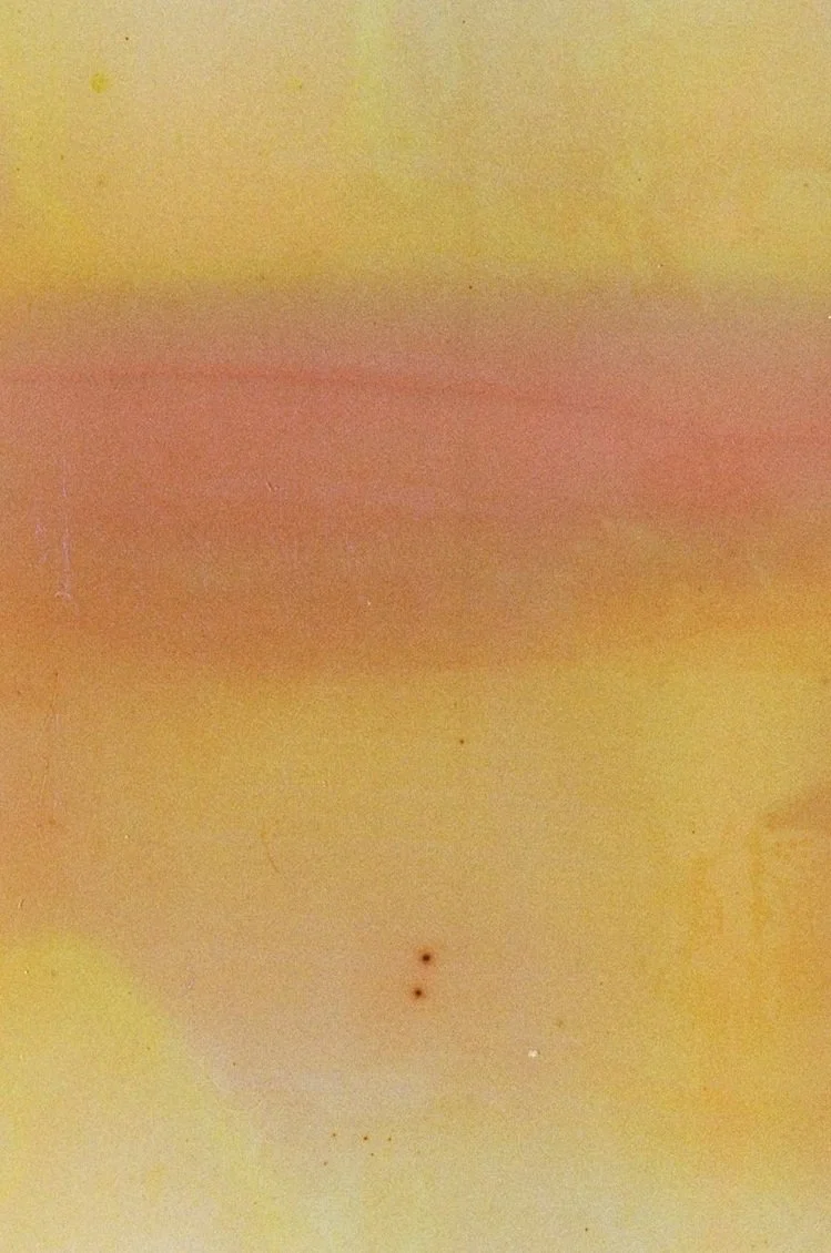 SaltWaterPsychedelic-LR-000000010005.jpg