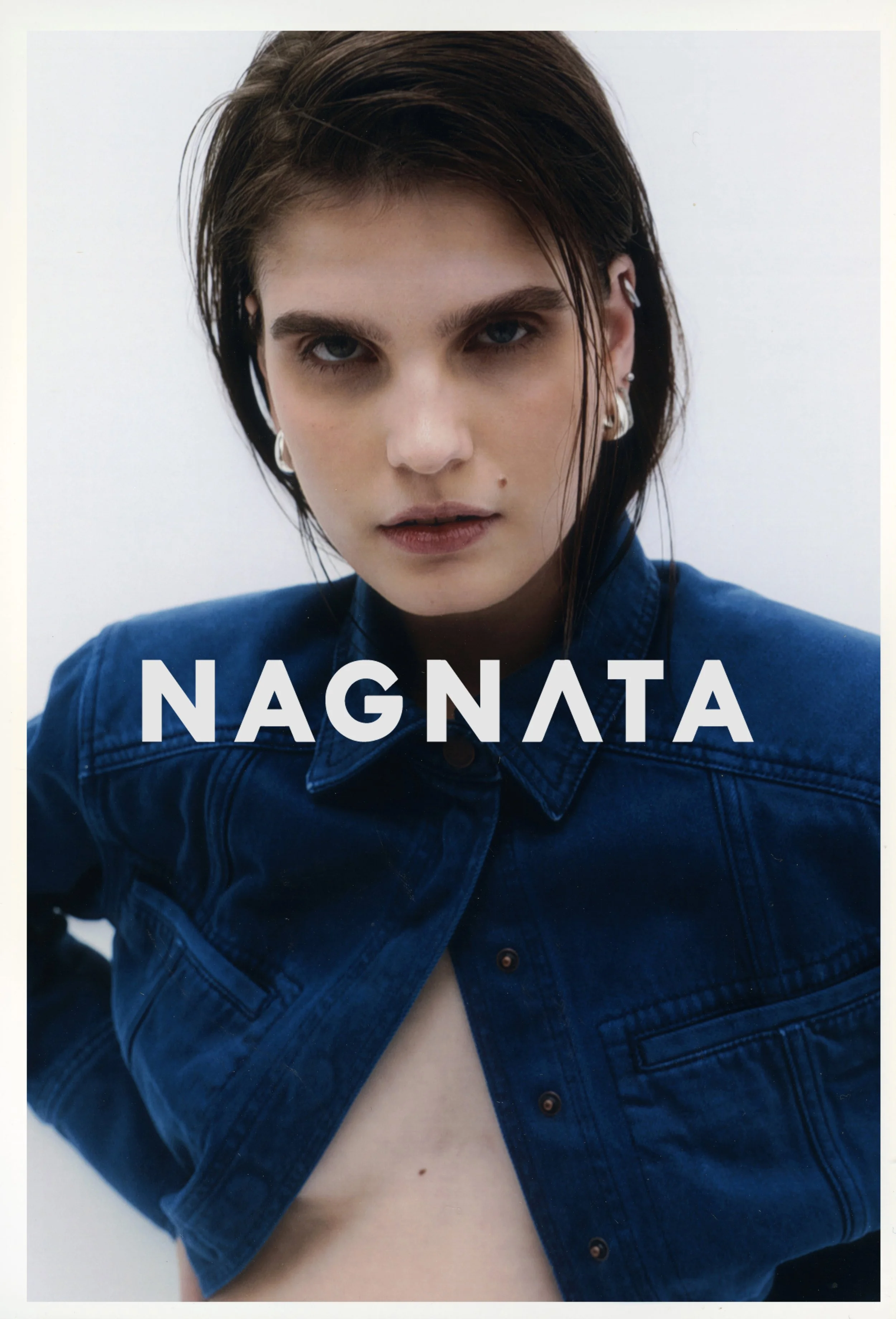 NAGNATA