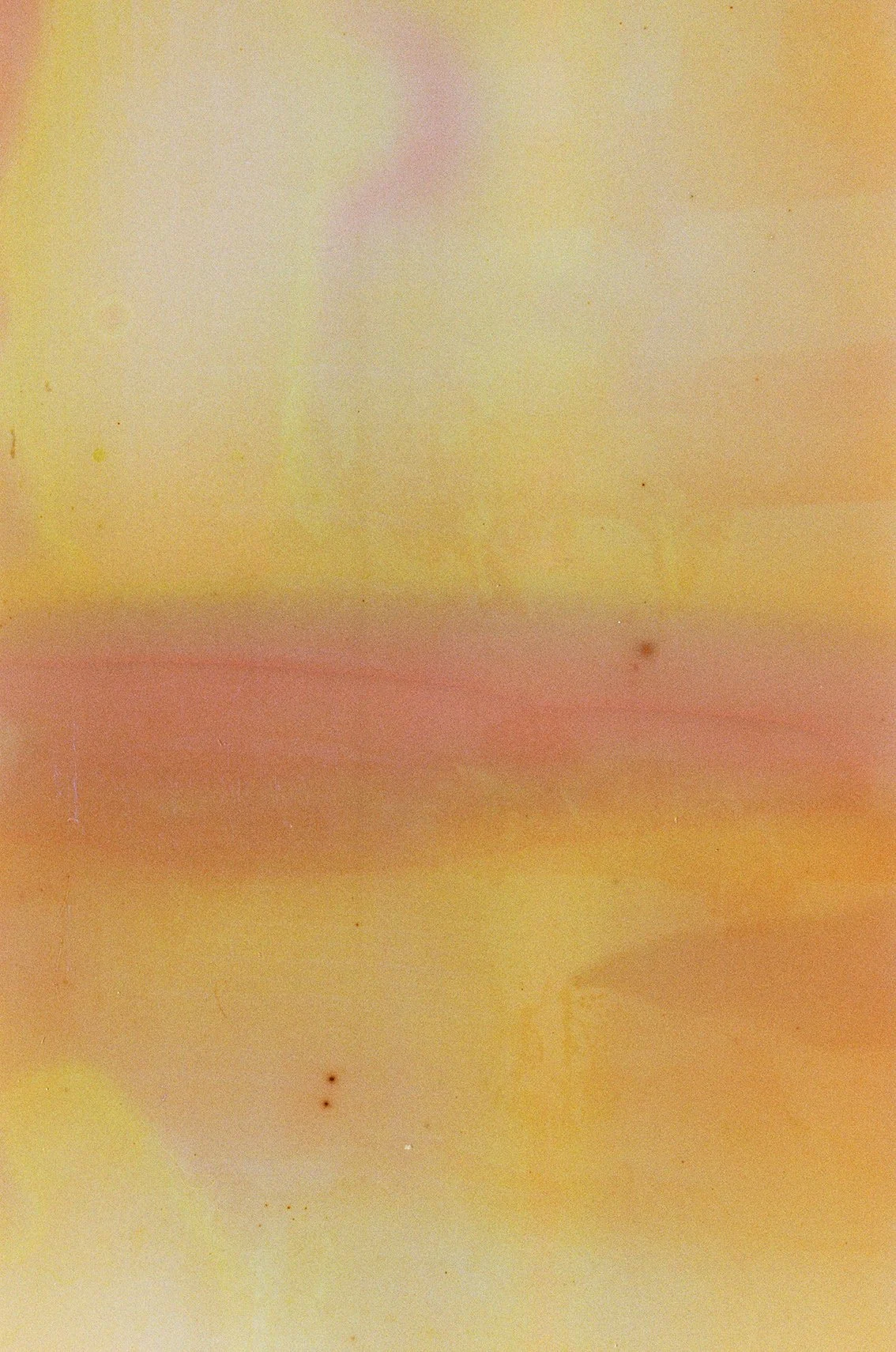 Salt Water Psychedelic