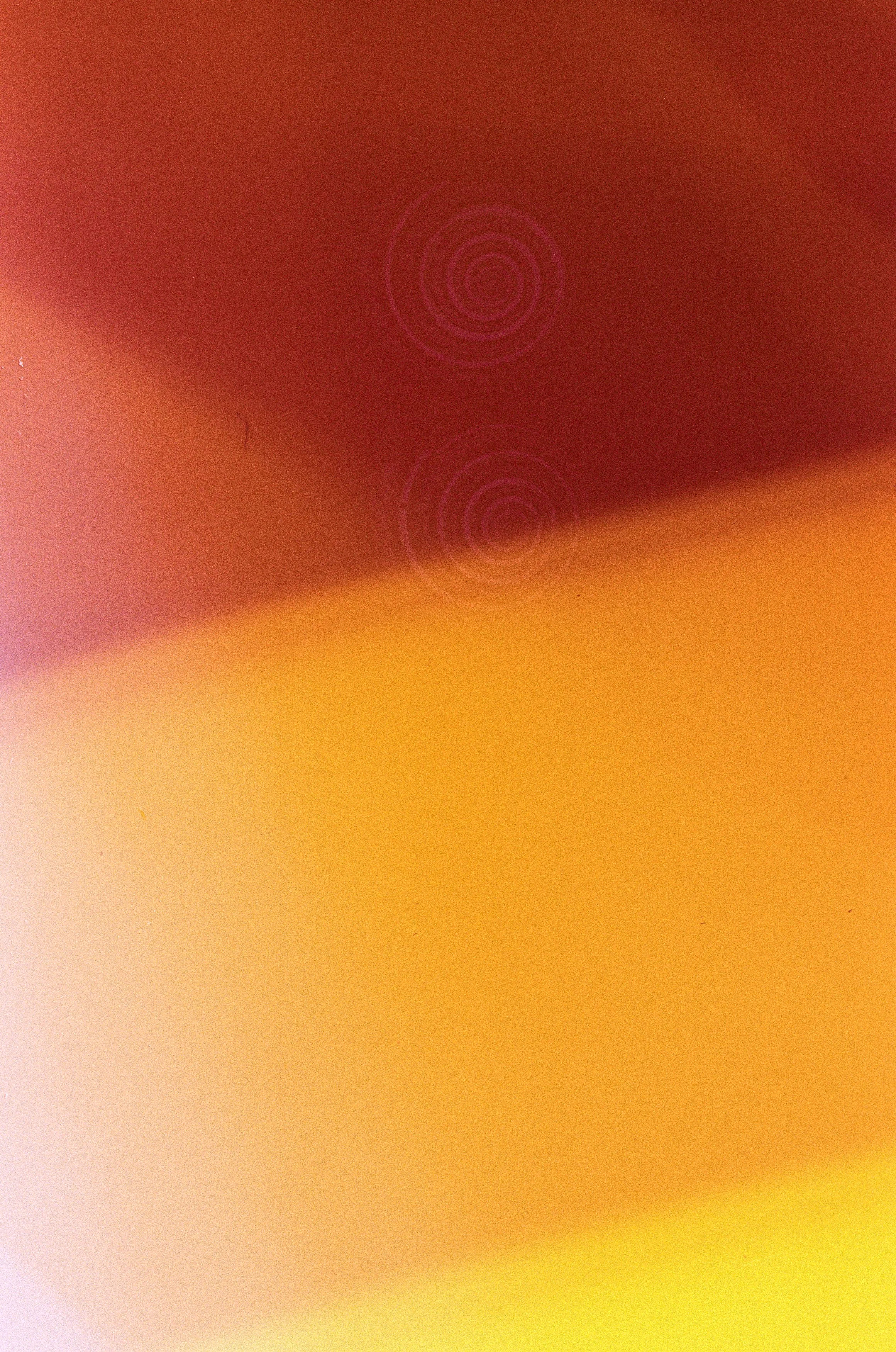 Liquid Light 3