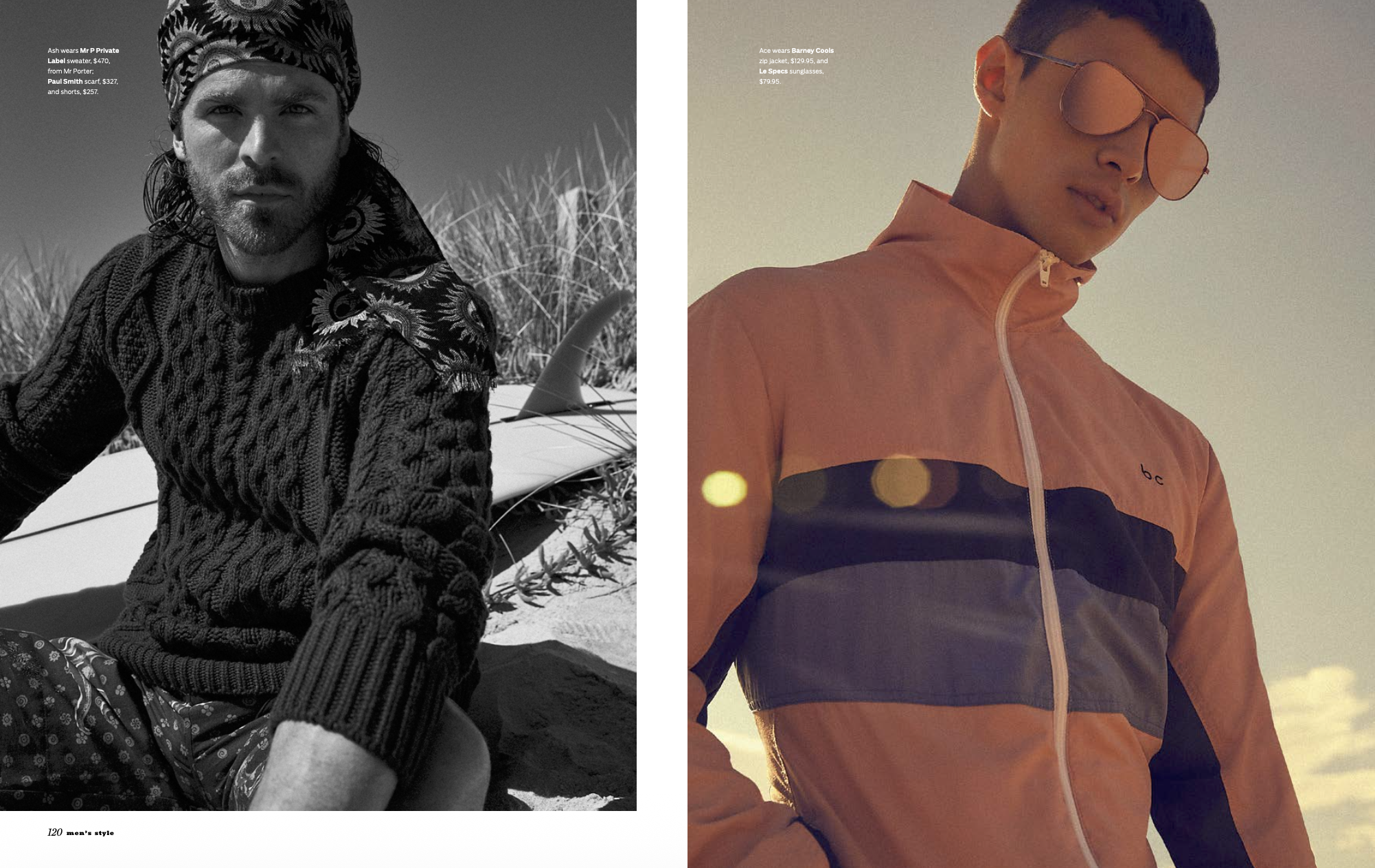 MensStyle-5.png