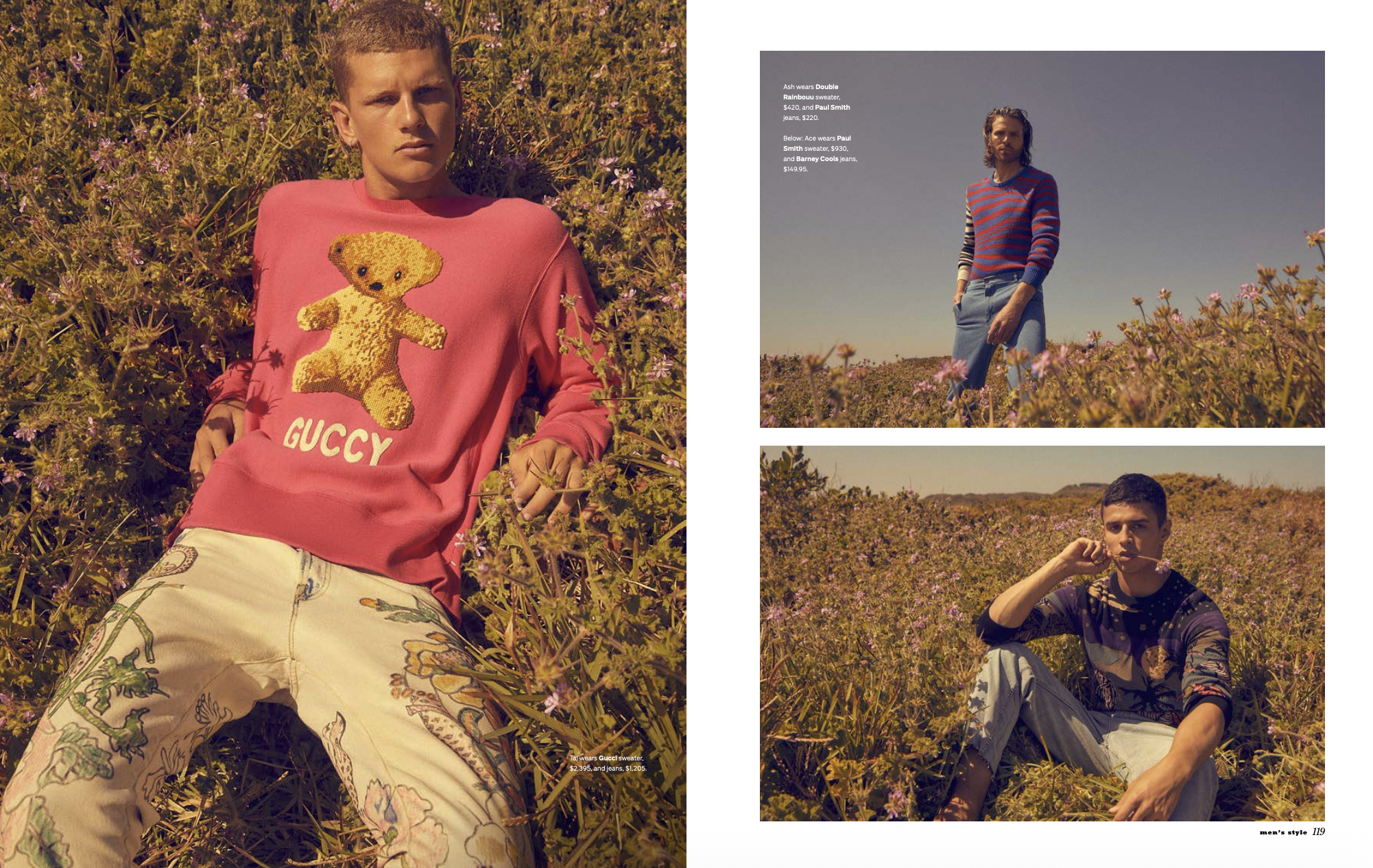 MensStyle-4.png