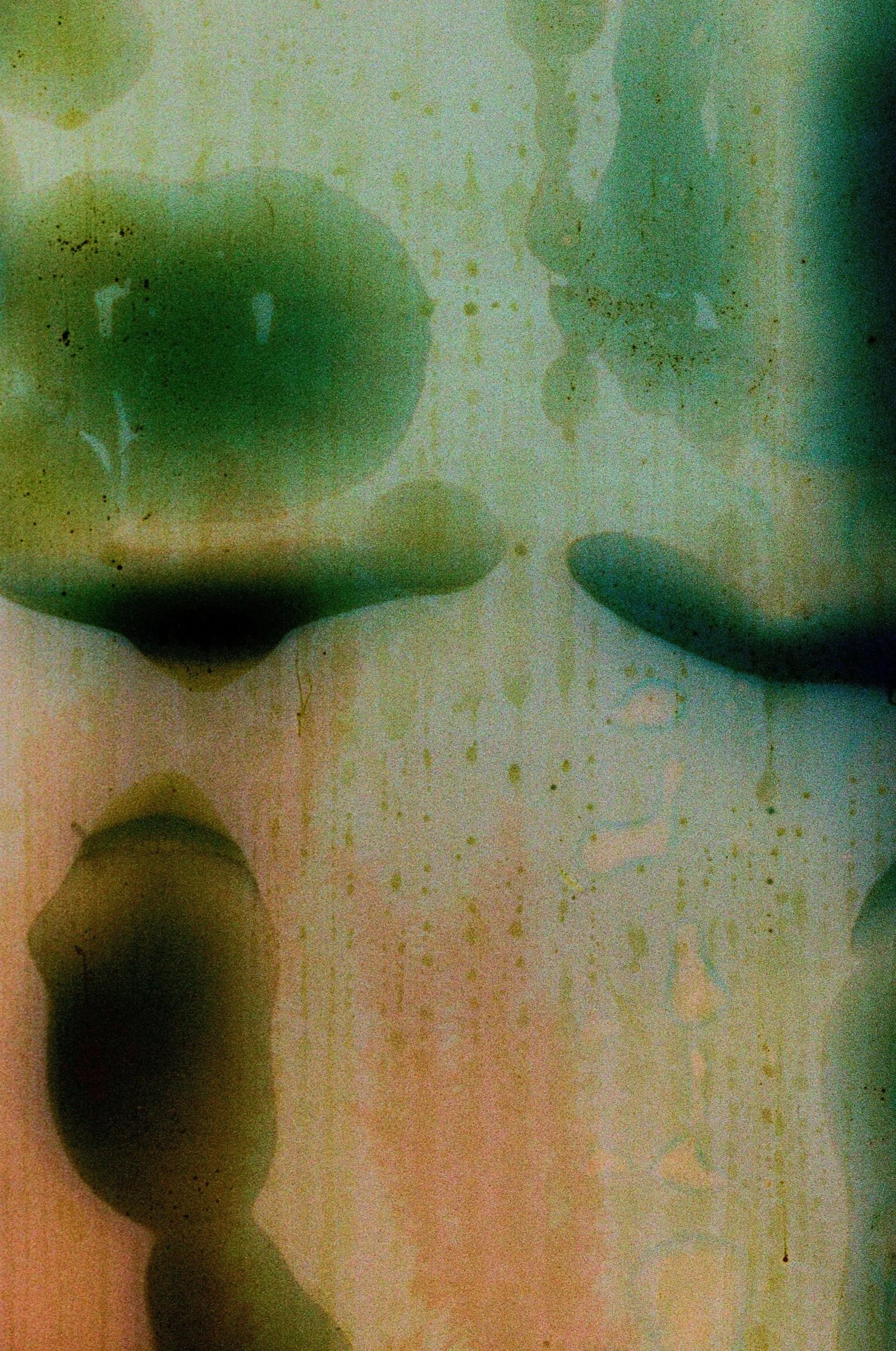 Salt+Water+Series+4-LR-000009160036.jpg
