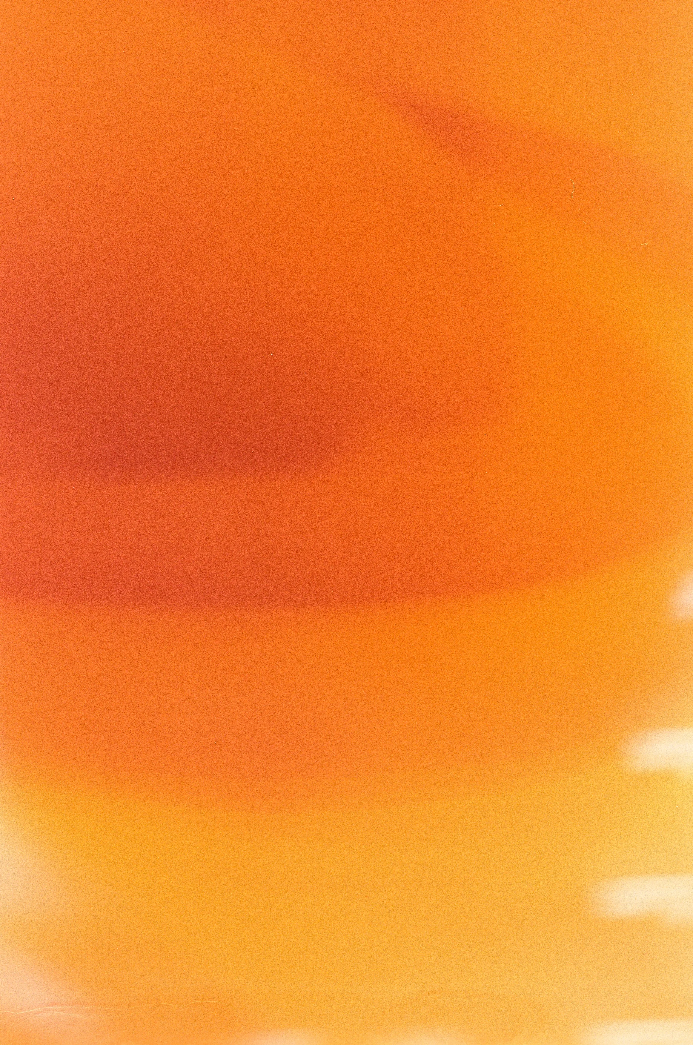 Liquid Light 1