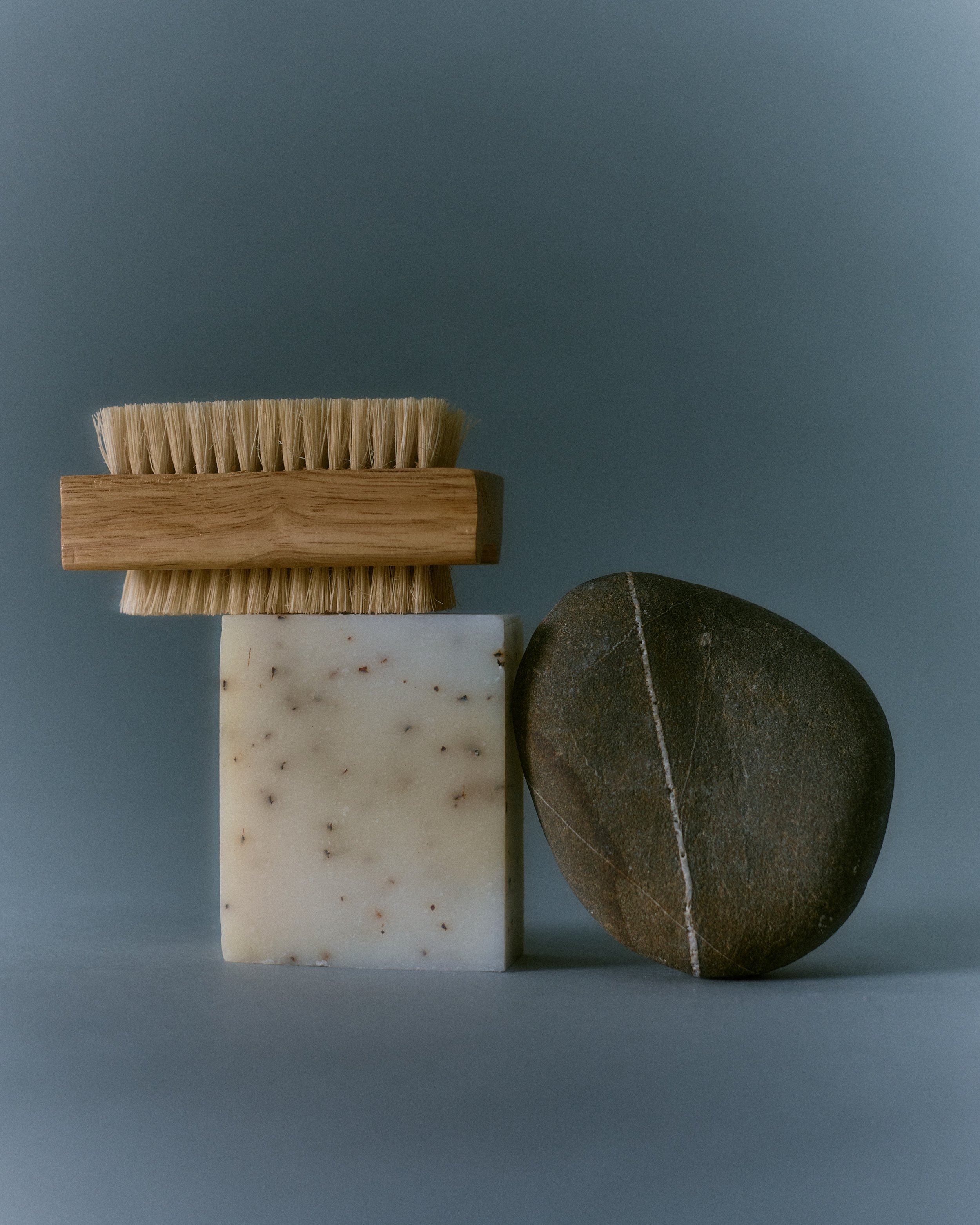 240222-StillLife_Shot 1_042.jpg