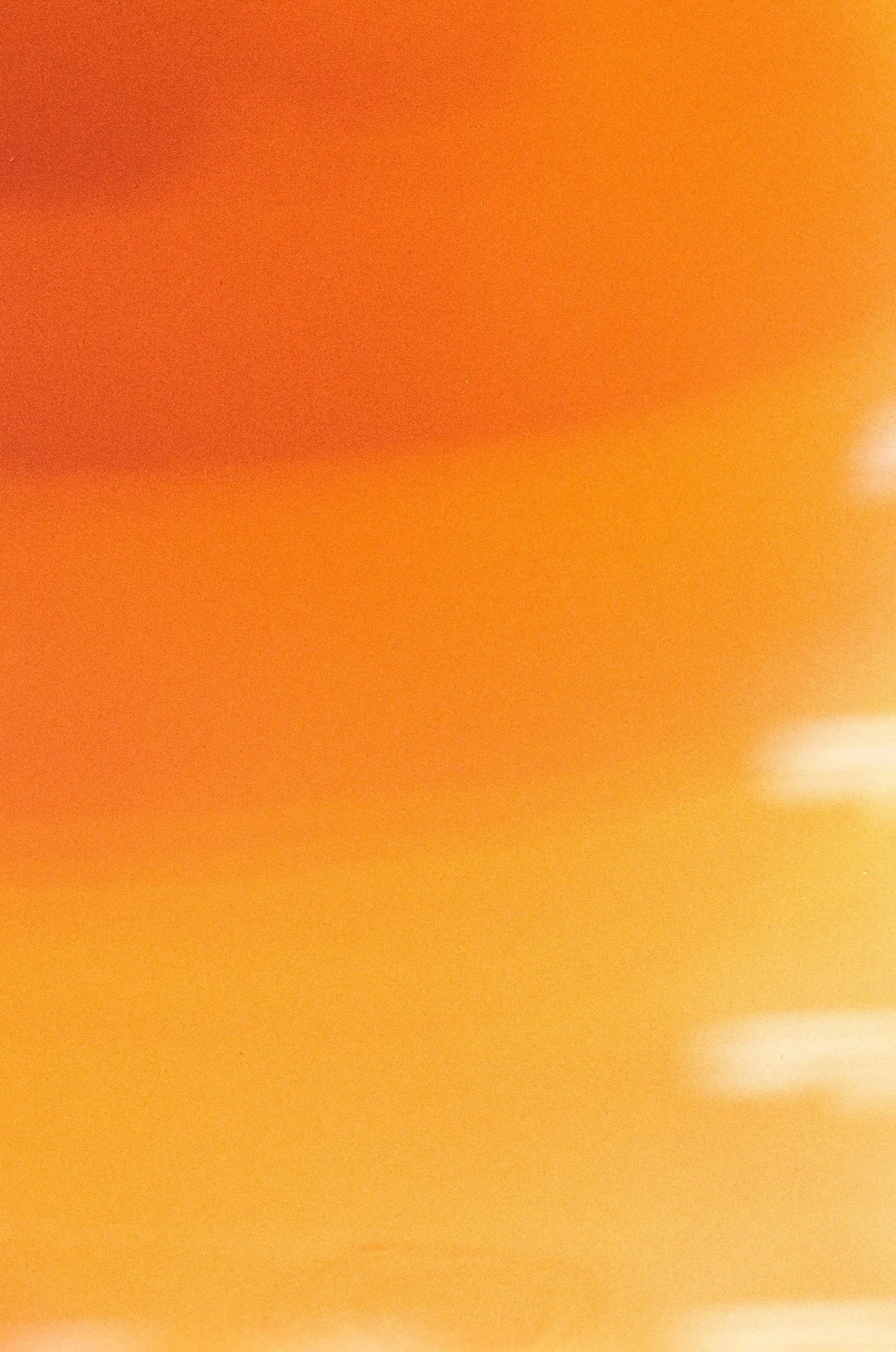 LiquidLight-1-LR-000076900037.jpg