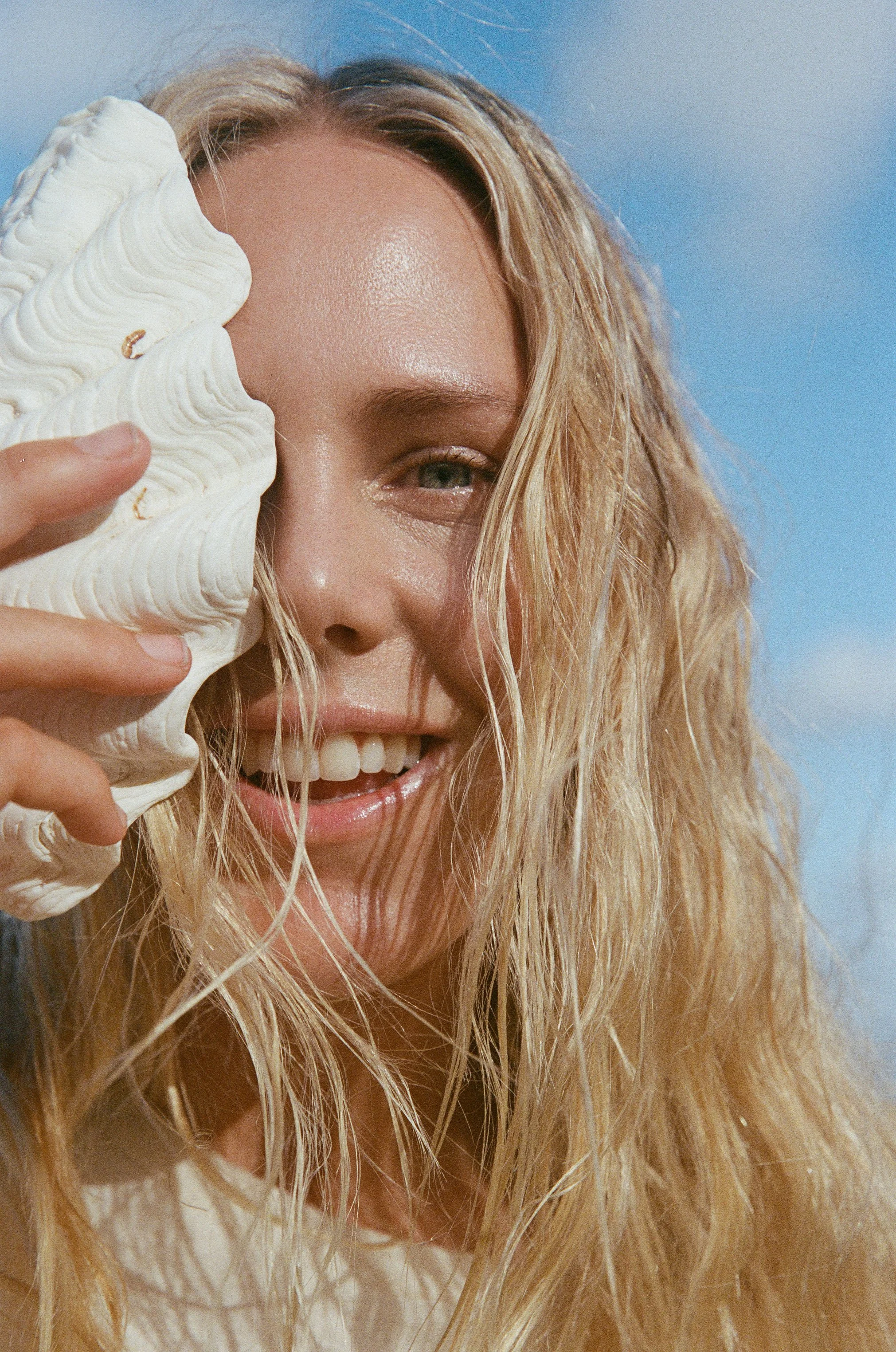 Billabong Womens X Laura Enever