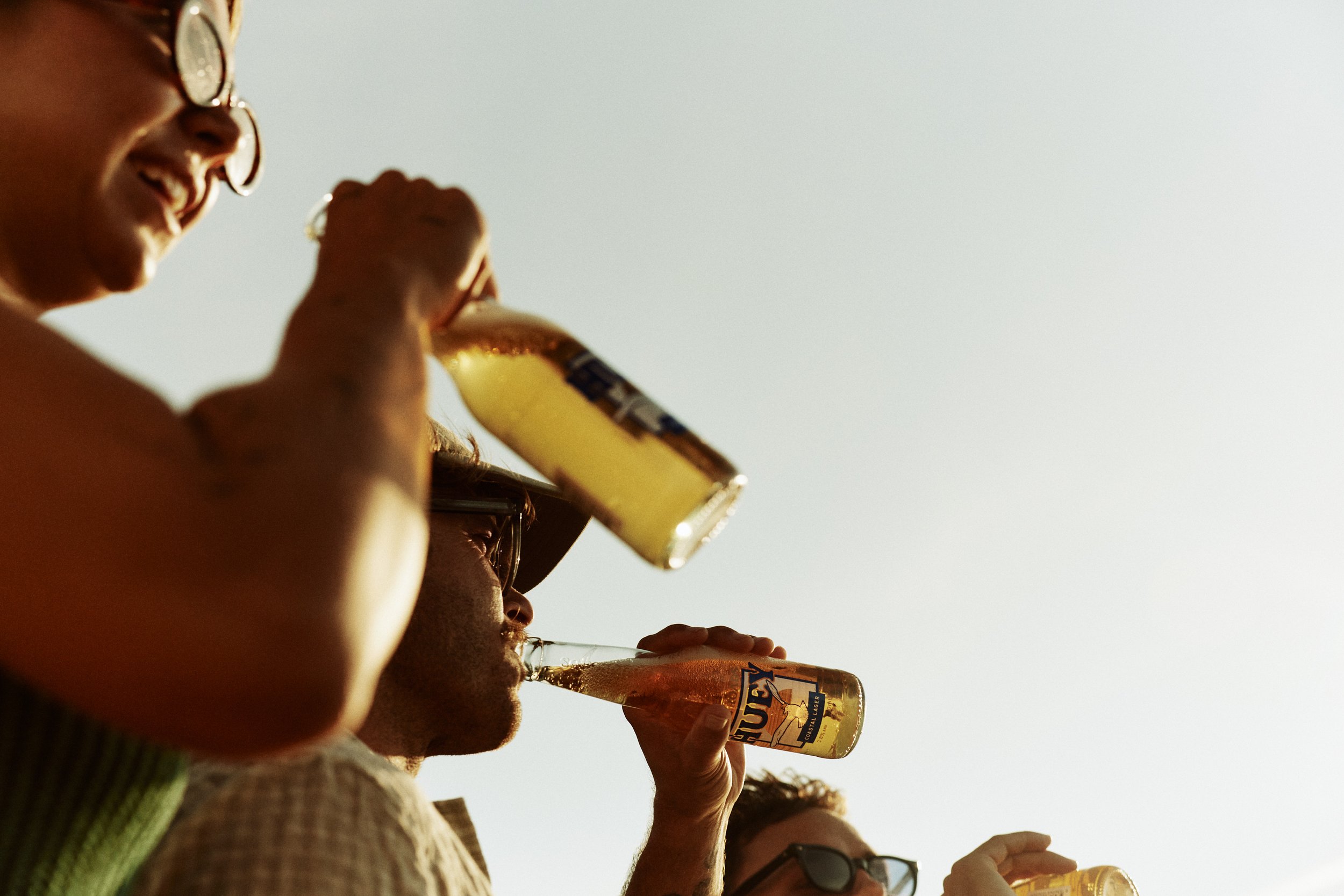 250926-GageRoadsBeer_SH_03_1156.jpg
