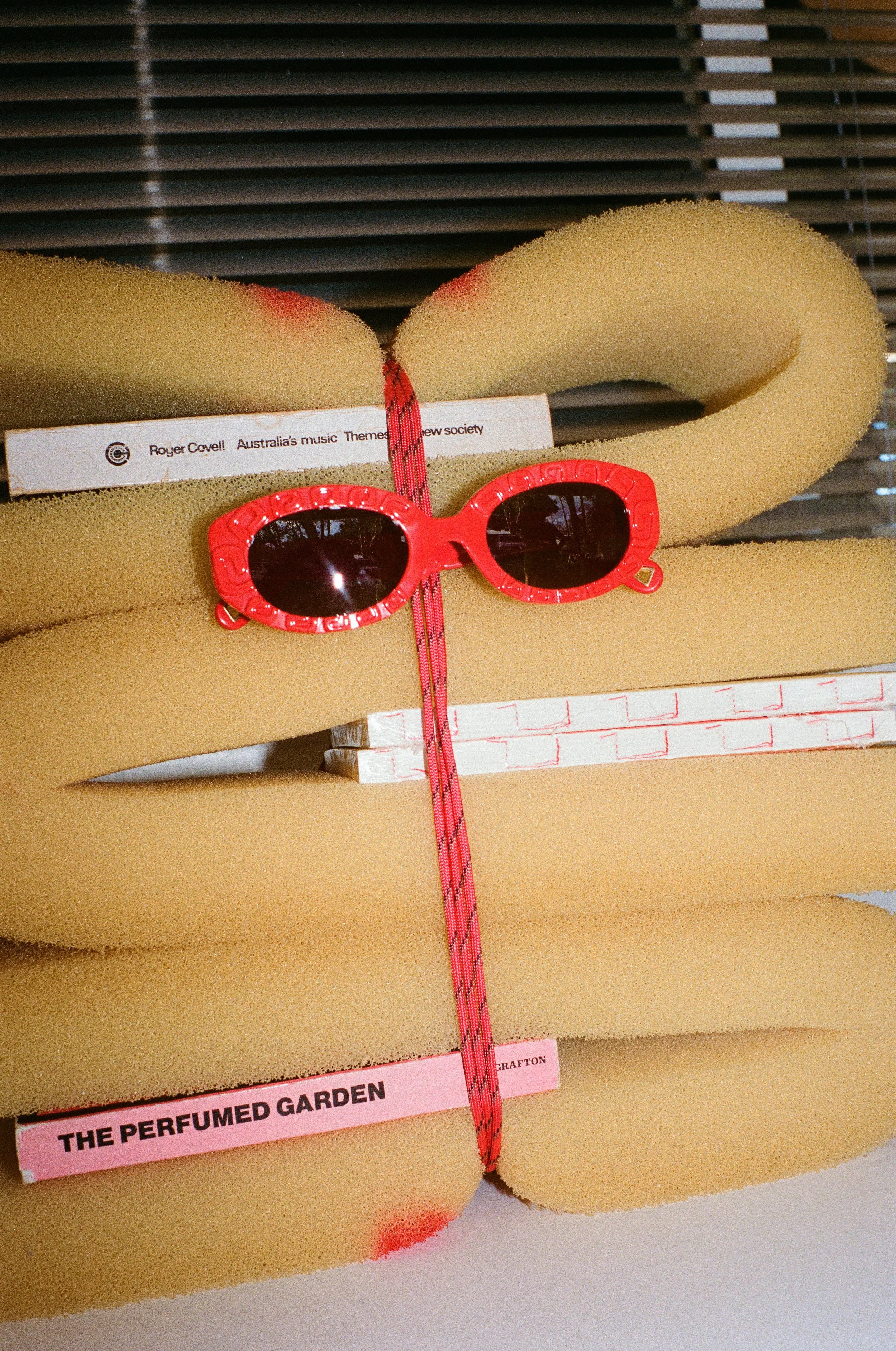 000059720035.jpg