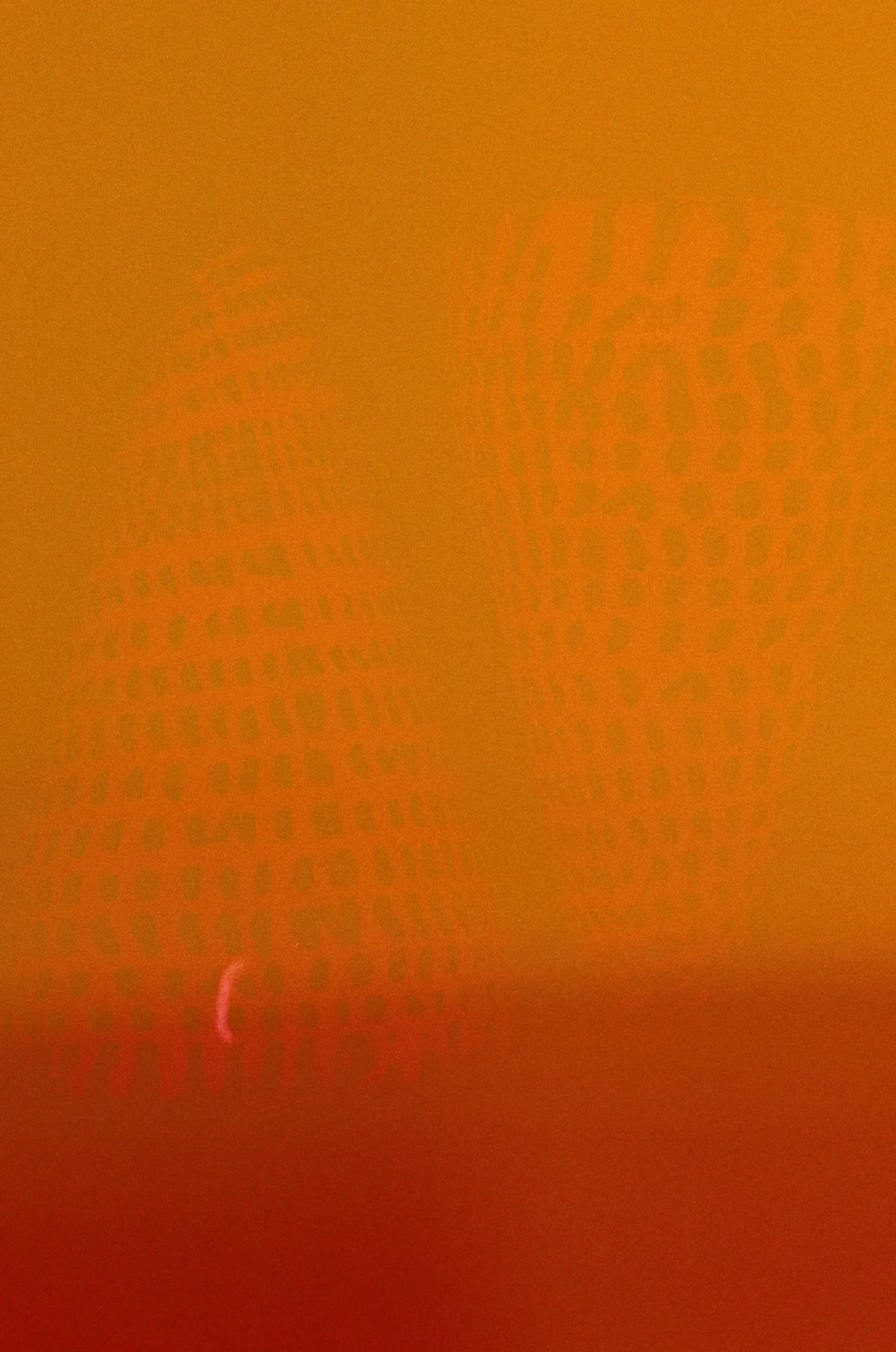 LiquidLight-2-LR-000076900032.jpg