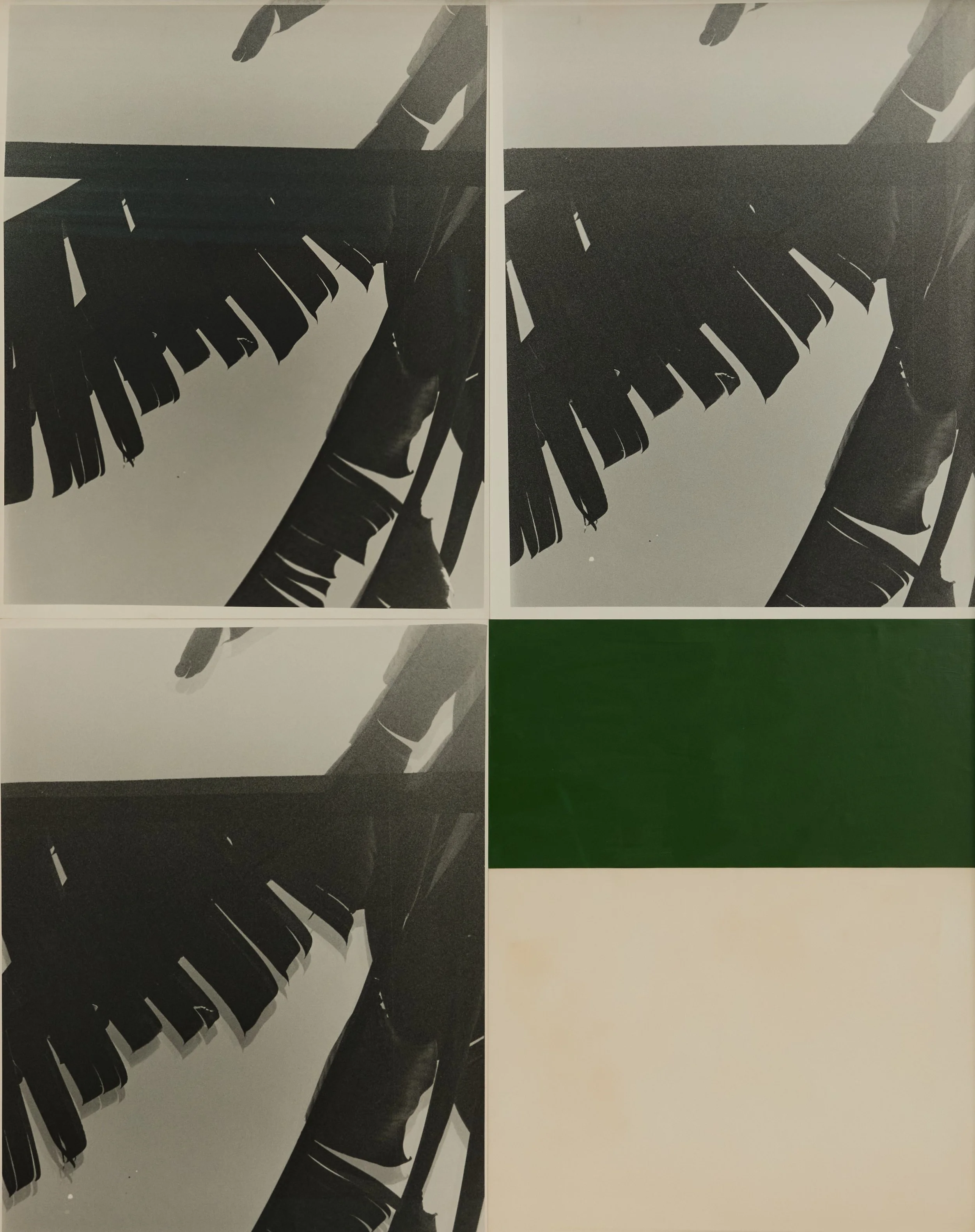 flip-to-the-next-slide_0031 1.jpg