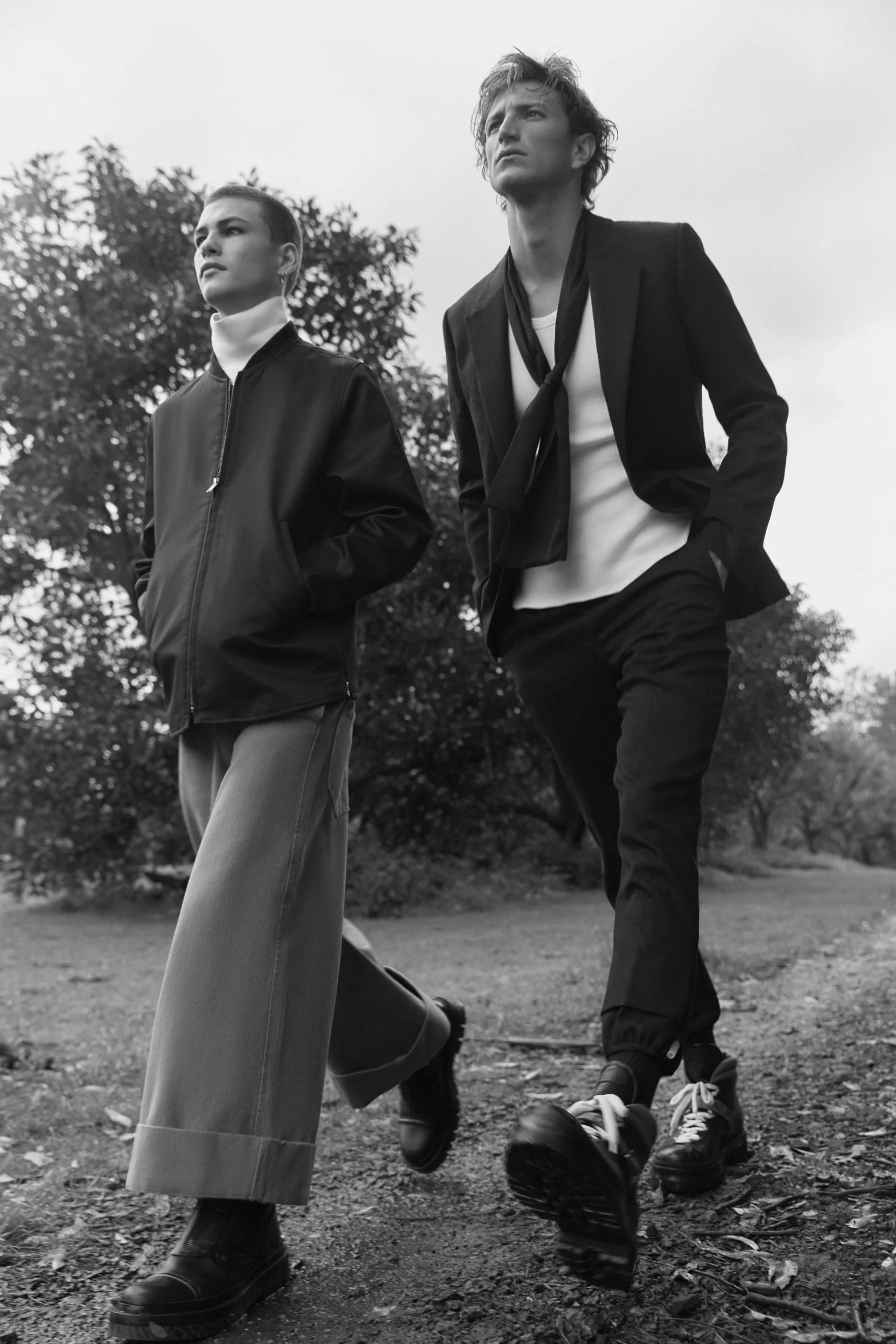 Shot-1-BLACKMAGAZINE-153-B&W.jpg