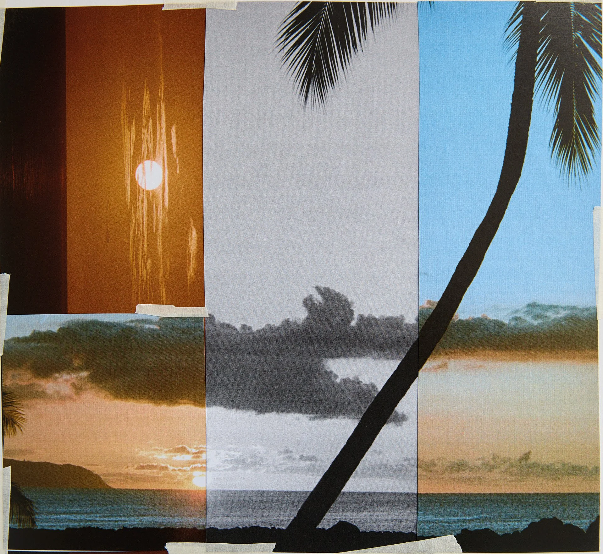 73-Double-Sunset.jpg