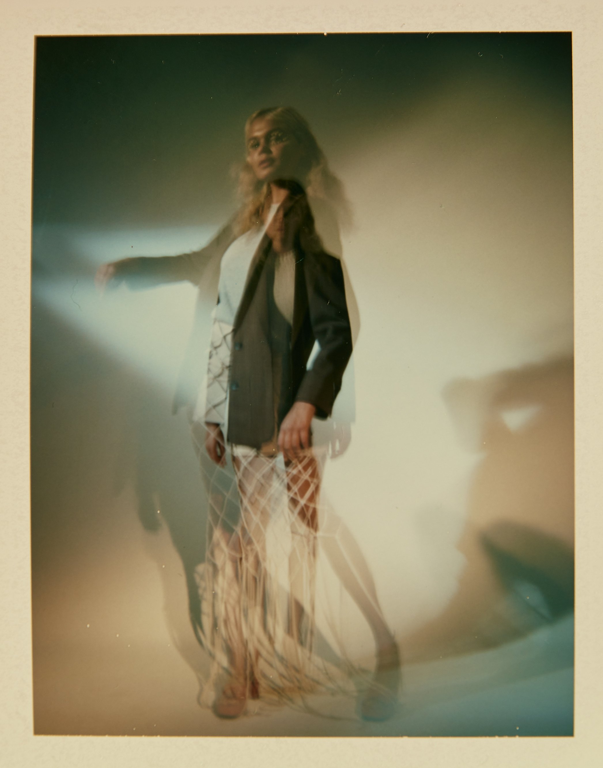 BLACKMAG_Shot-11_1447.jpg