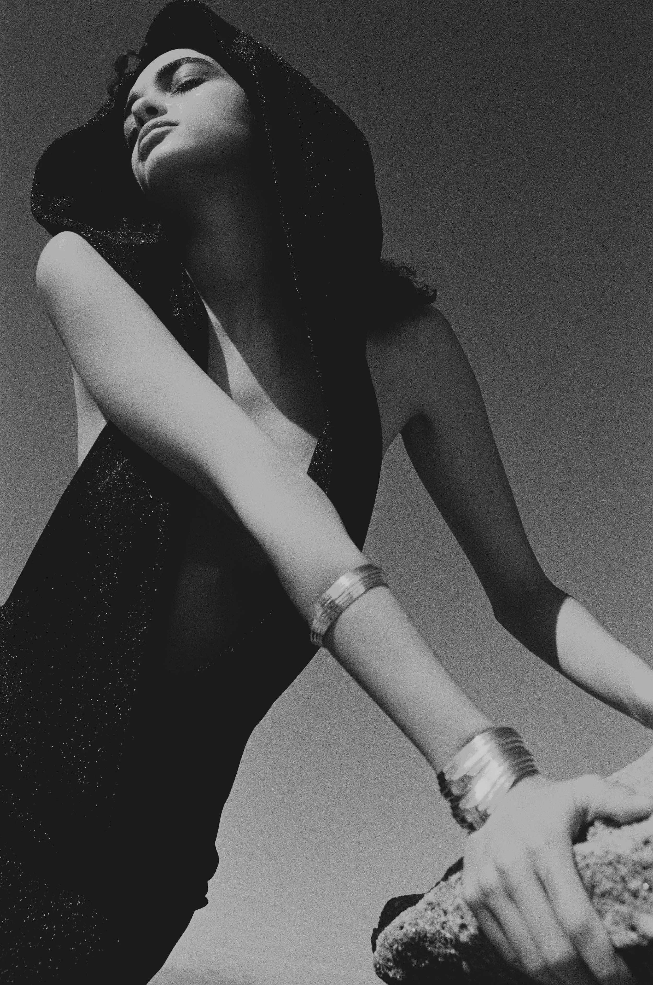 Alice-D Magazine