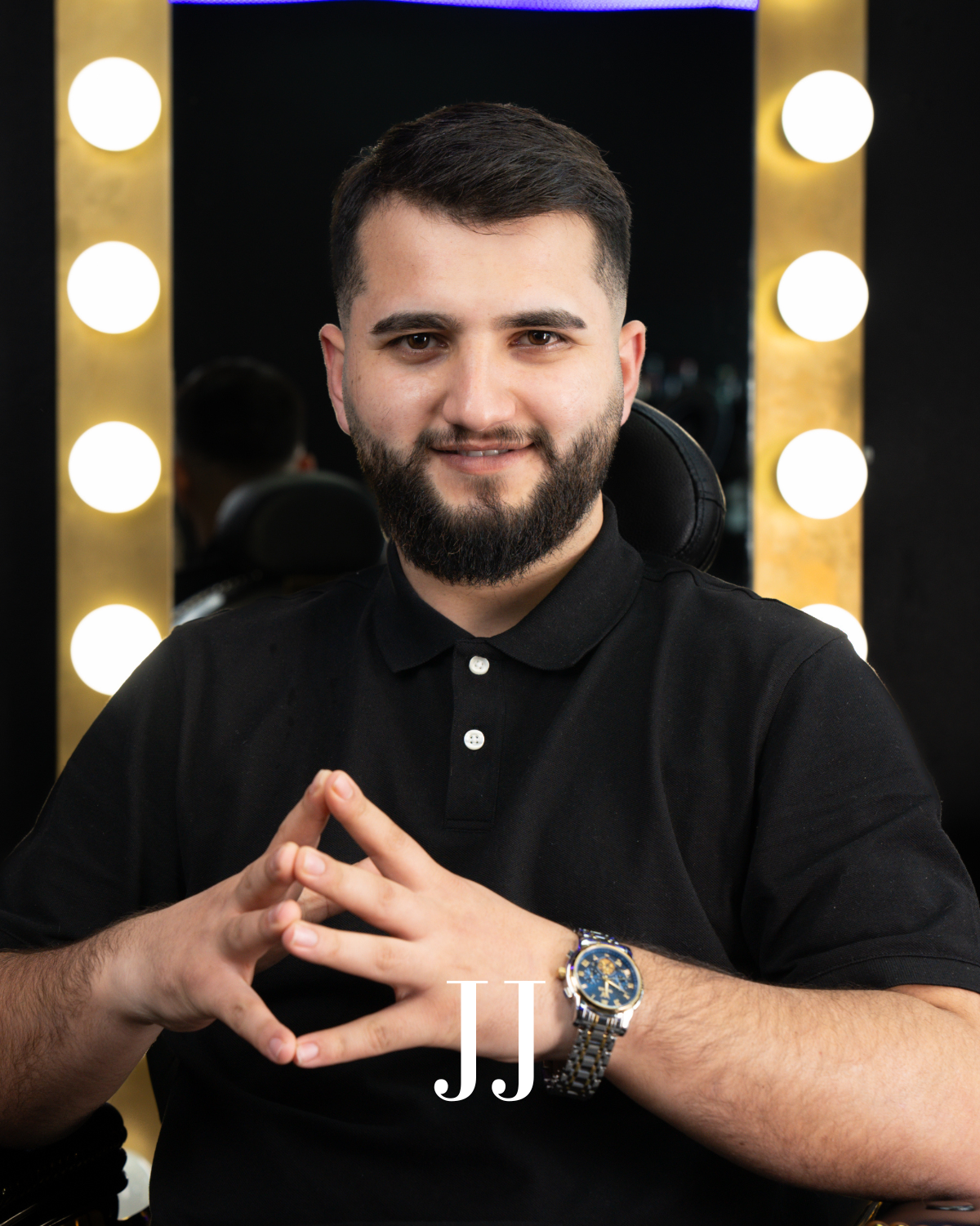 cairocut photo 2.png