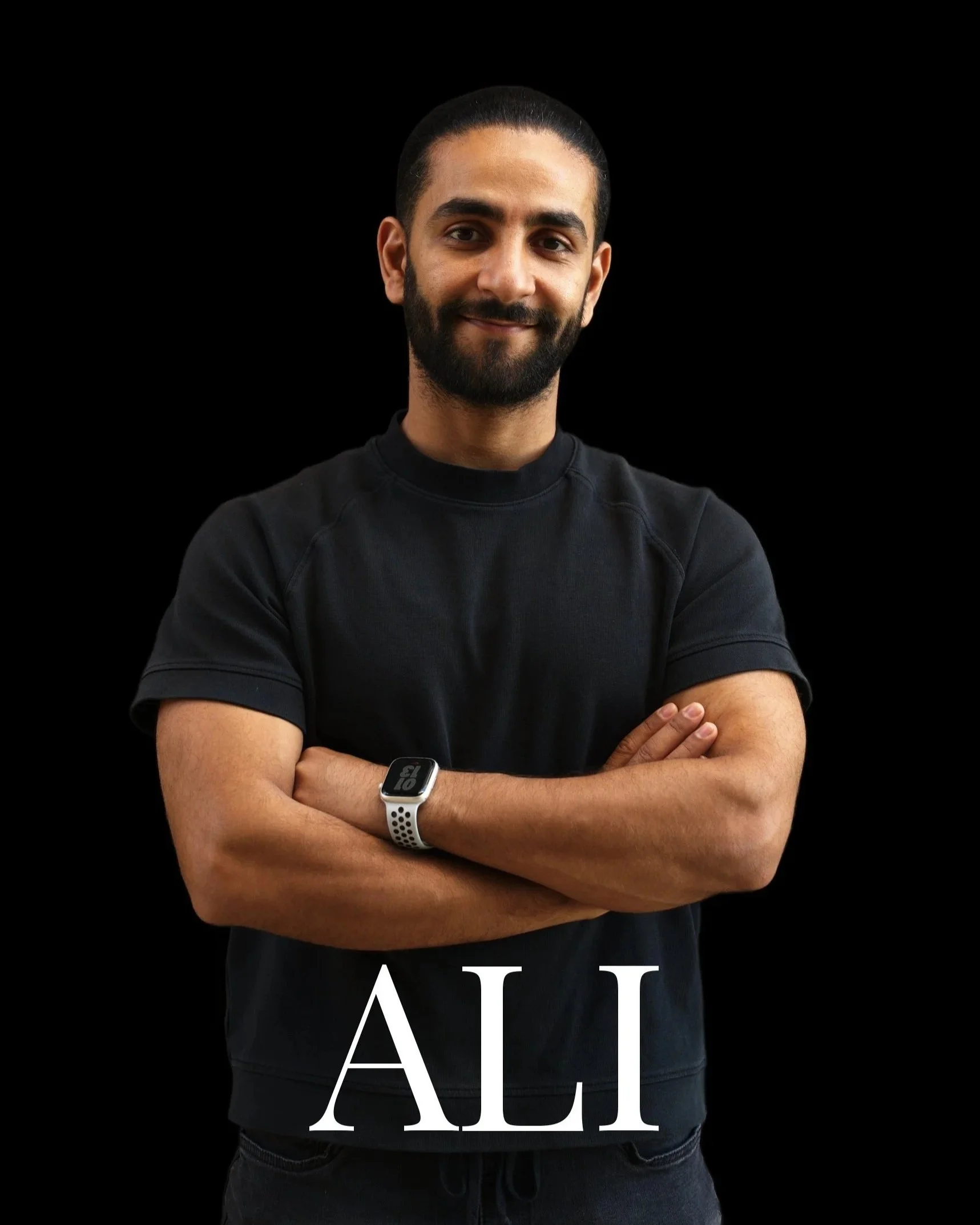 ali_with_name.jpg