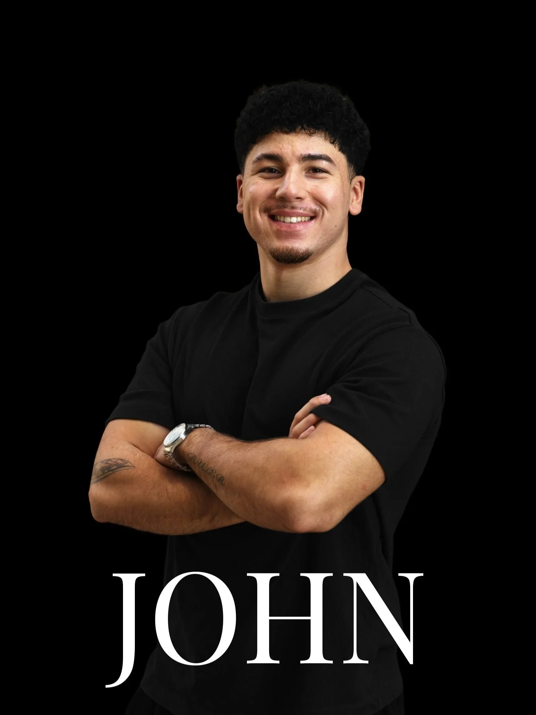 john_with_name.jpg