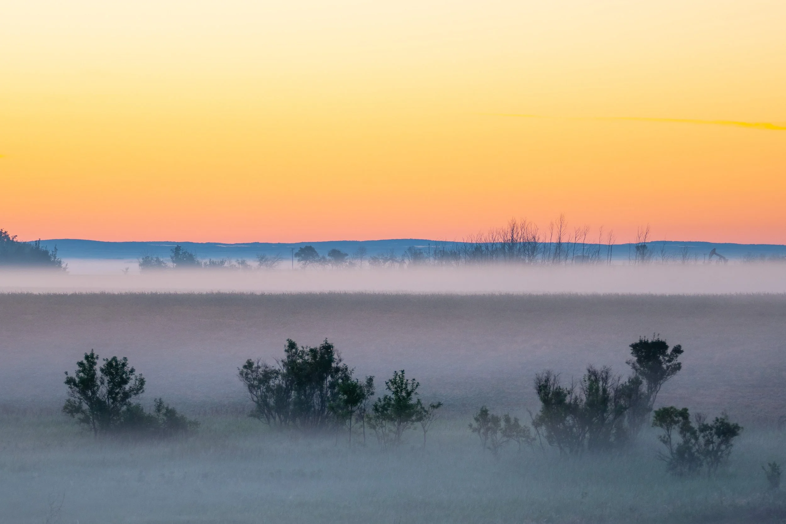 -2106_sunrise.06.21_002.jpg