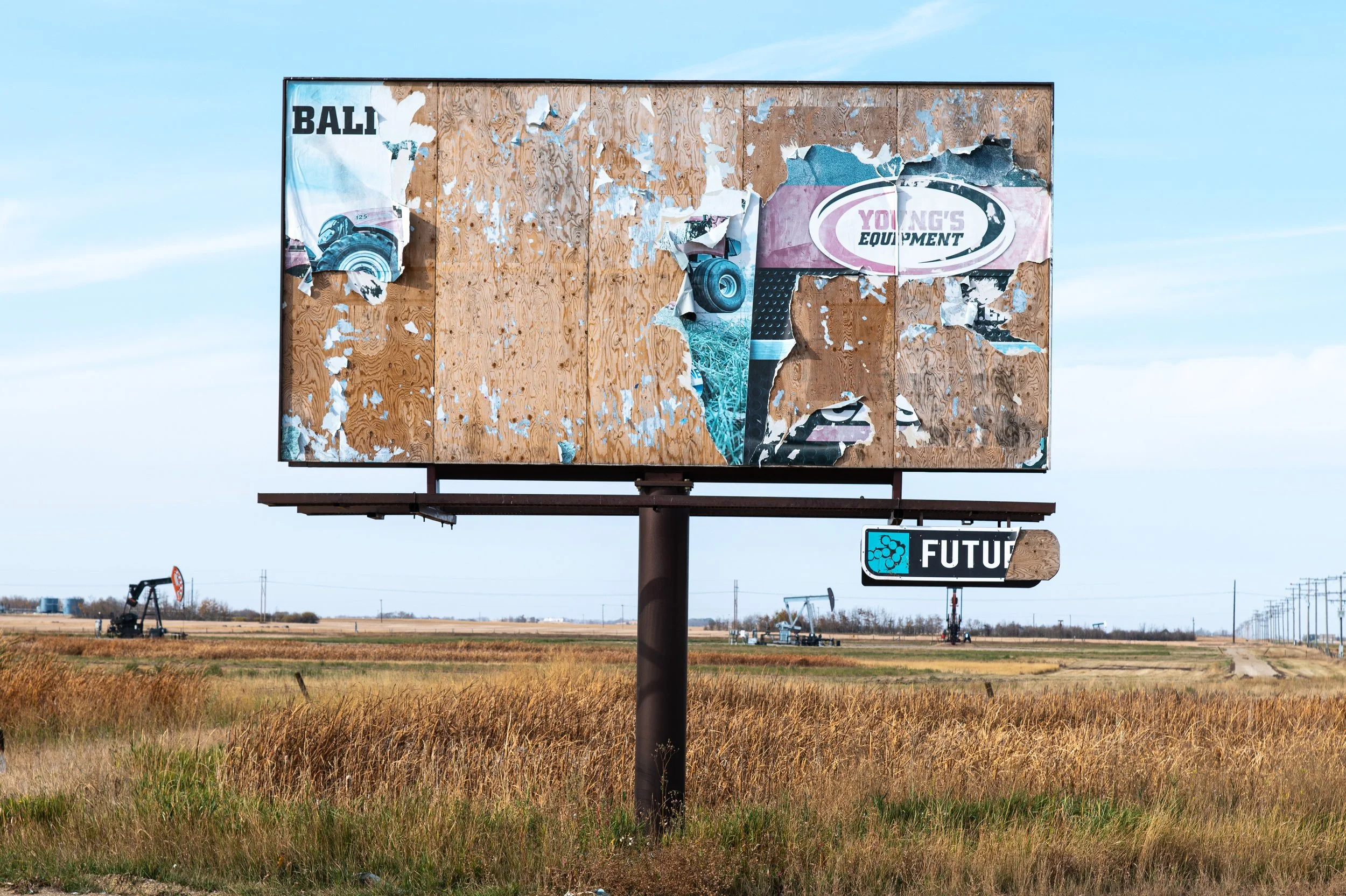 -2110_around stoughton.10.21_040.jpg