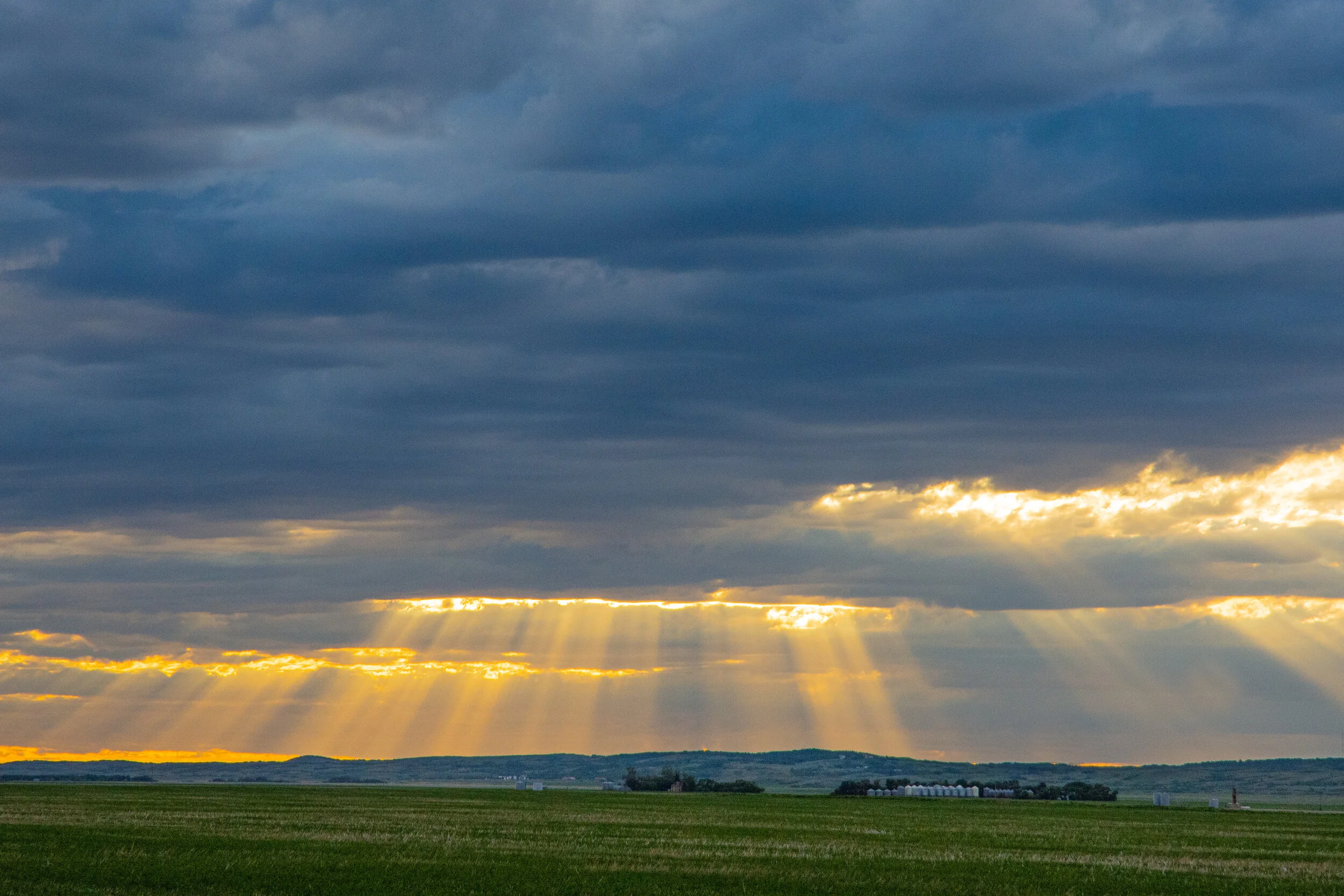-2106_rays.06.21_007.jpg