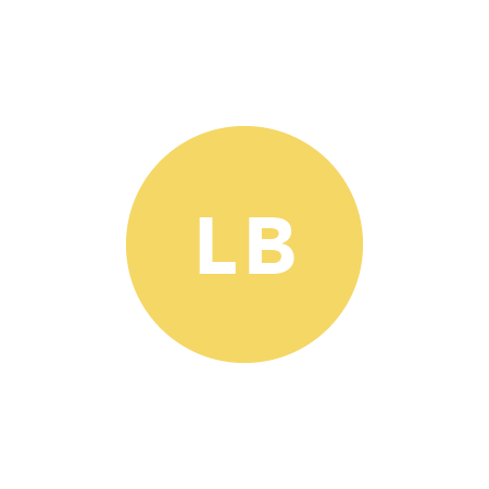 L’Acadie Blanc