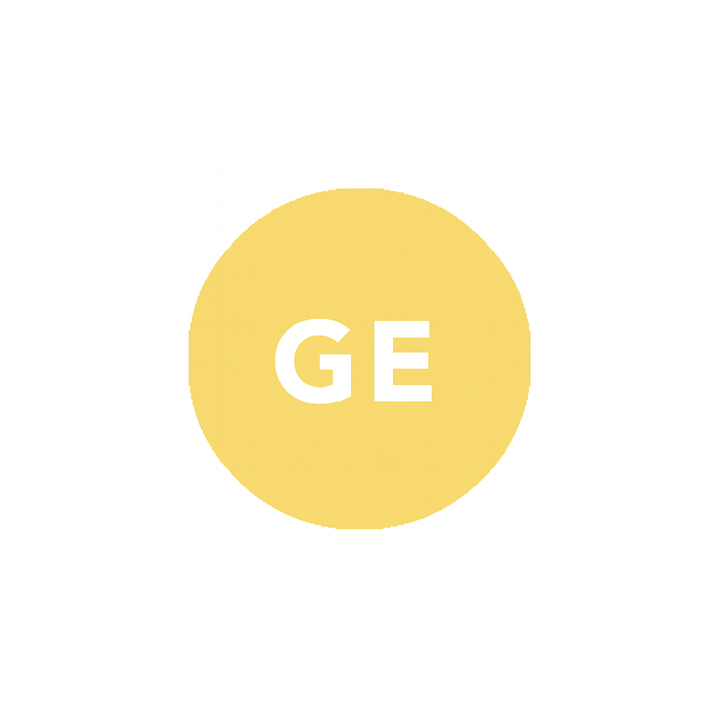 GE.png