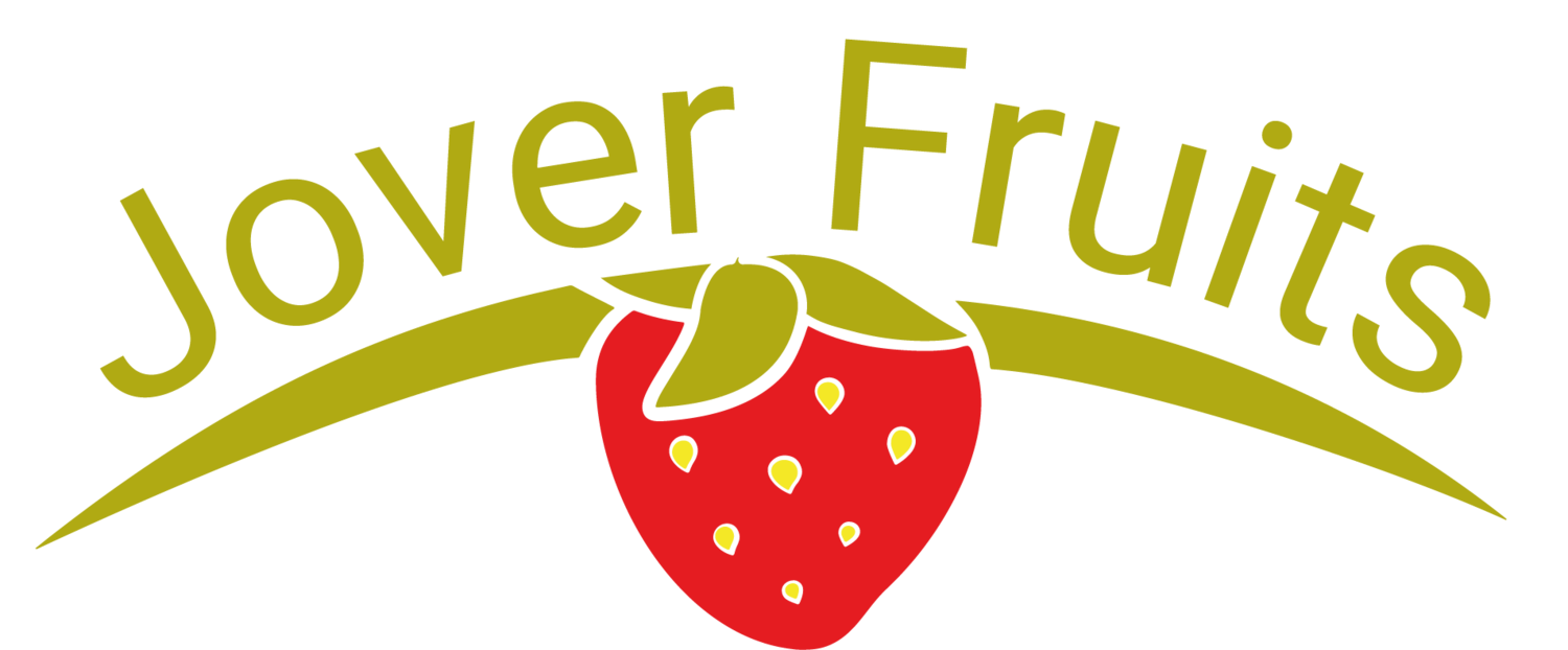 Jover Fruits S.L