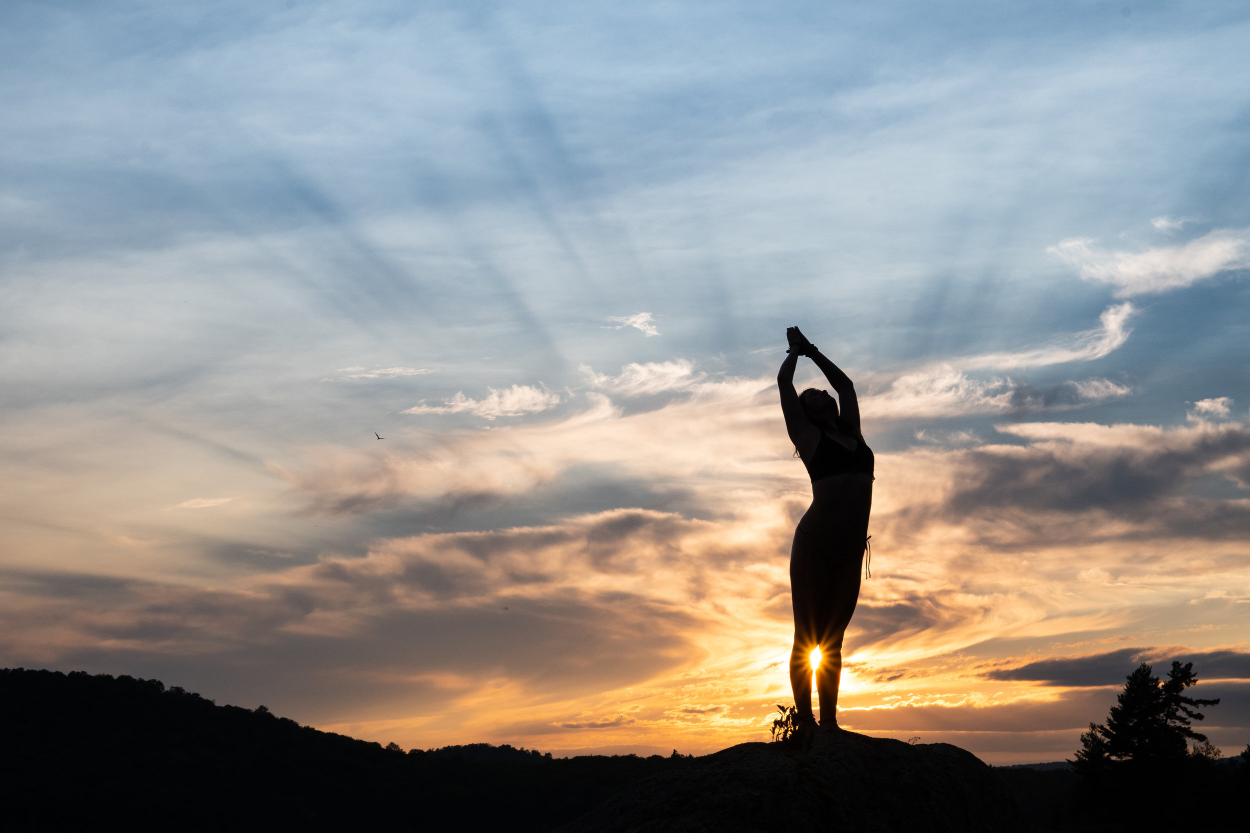 yoga-matinal-soleil-quebec