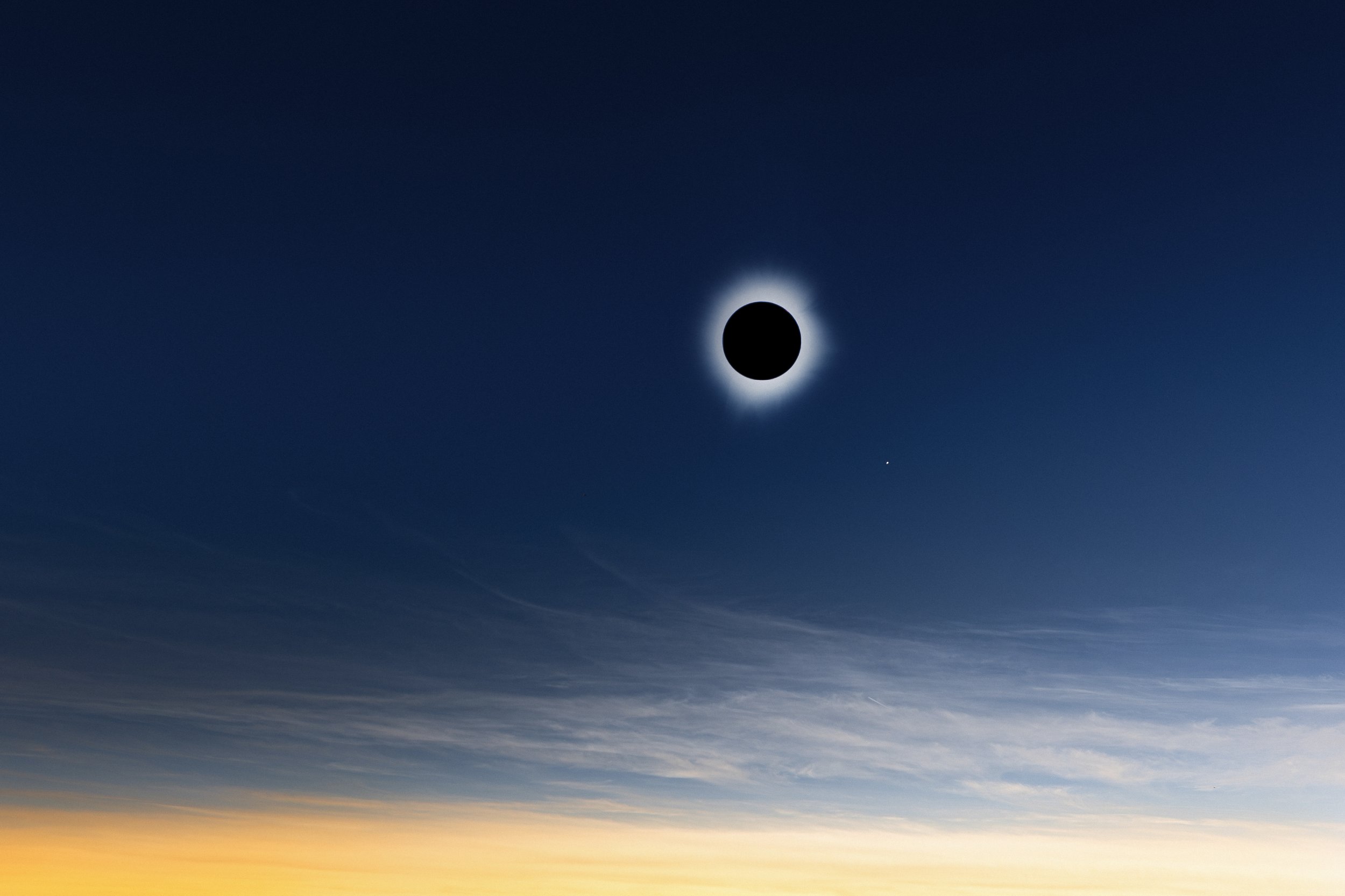 Éclipse_montage_4.jpg