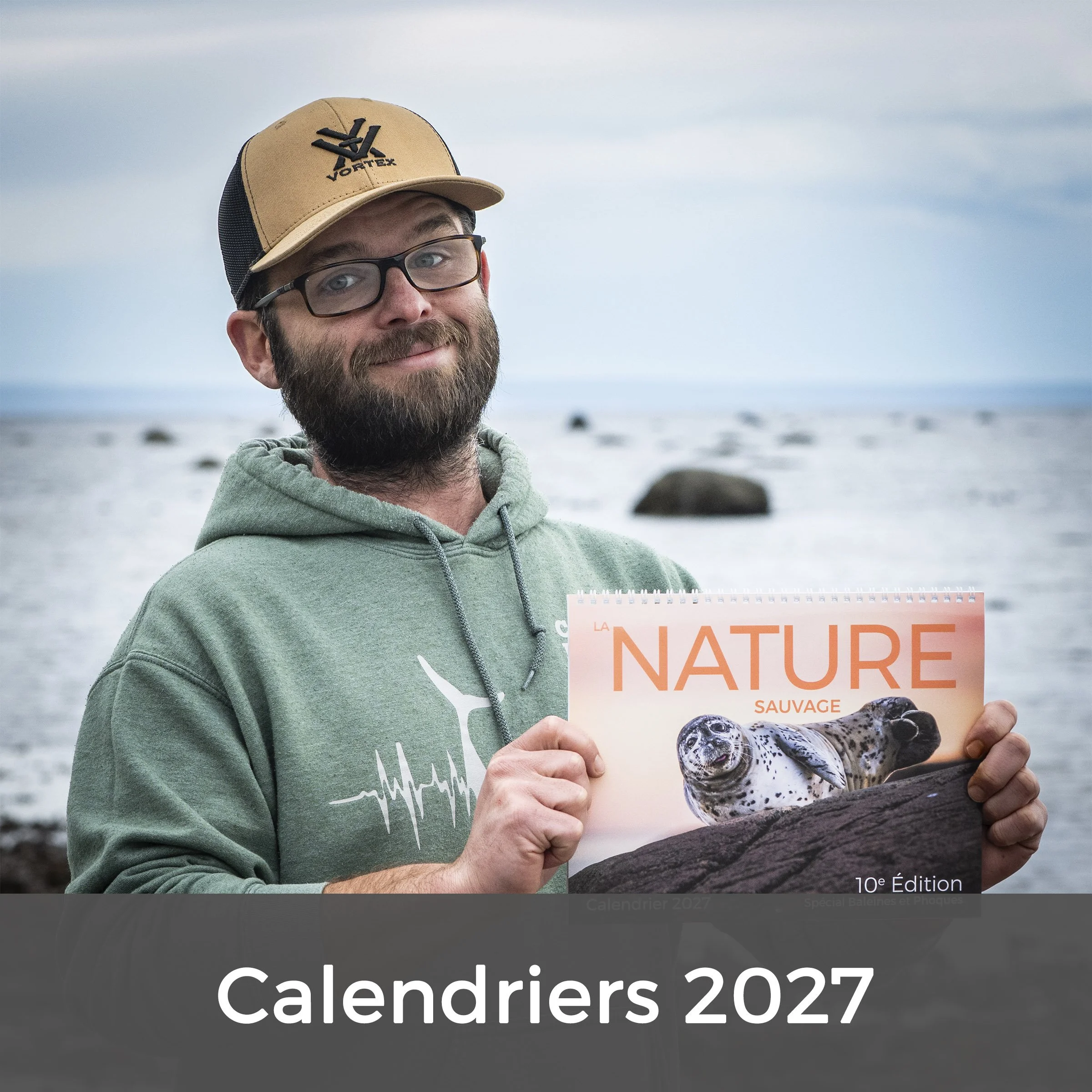 Calendriers2027_navigationsite.jpg