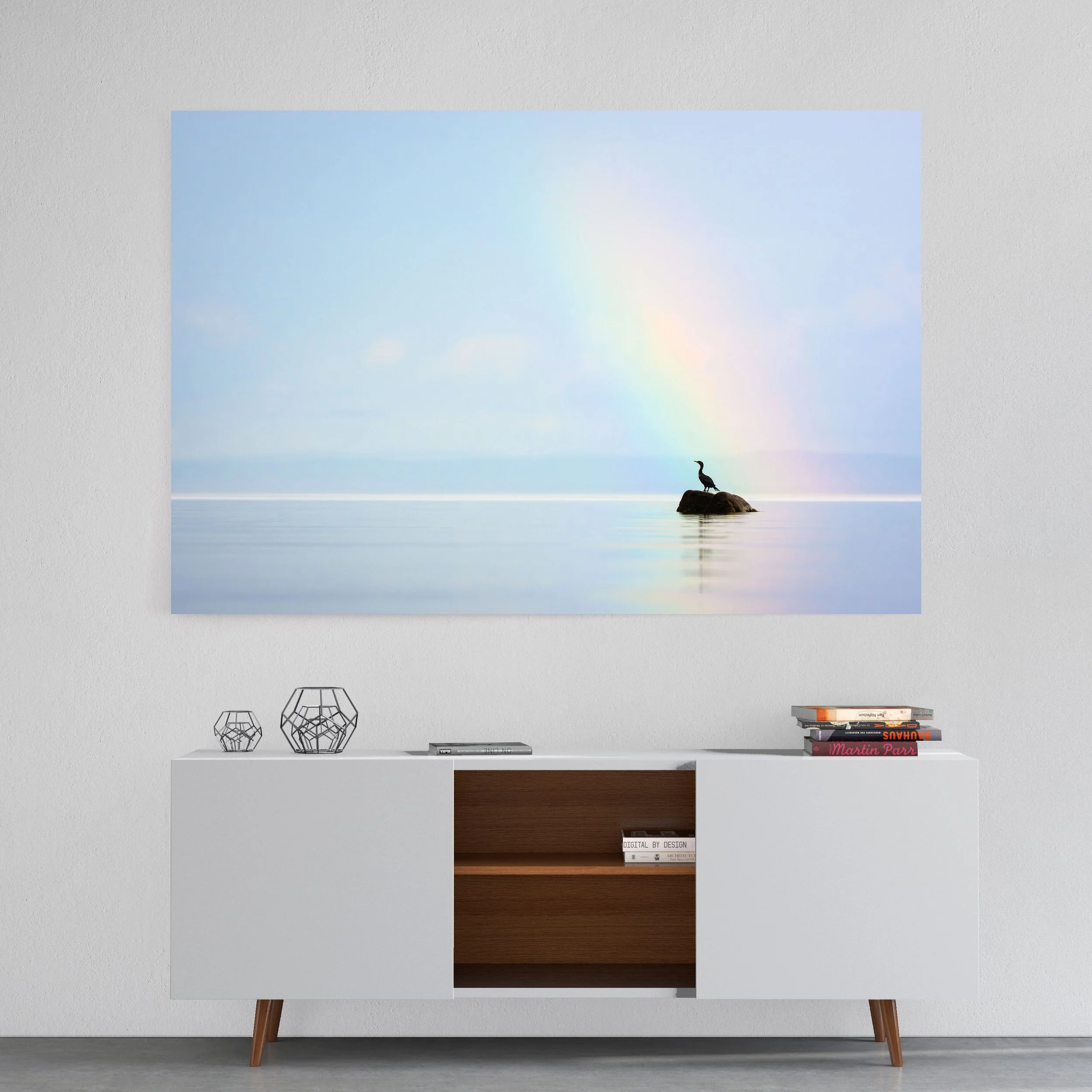 cormoranarcenciel_toilemockup.jpg