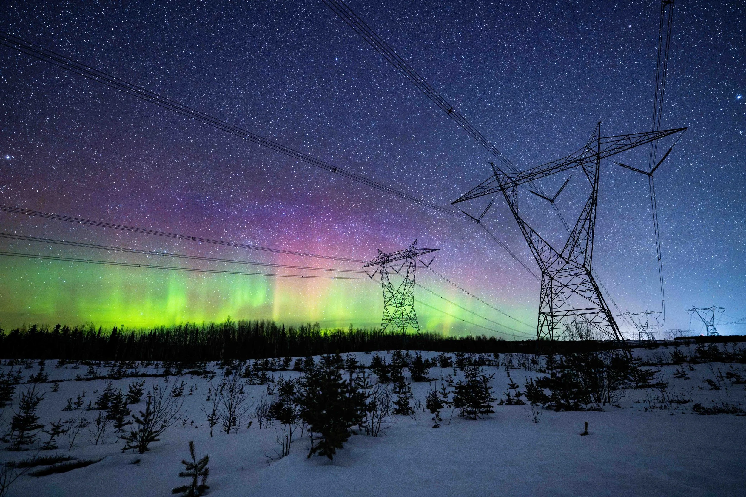 _DSC1070-Avec accentuation-Bruit.jpg