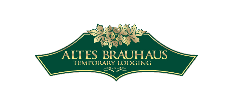 Altes brauhaus