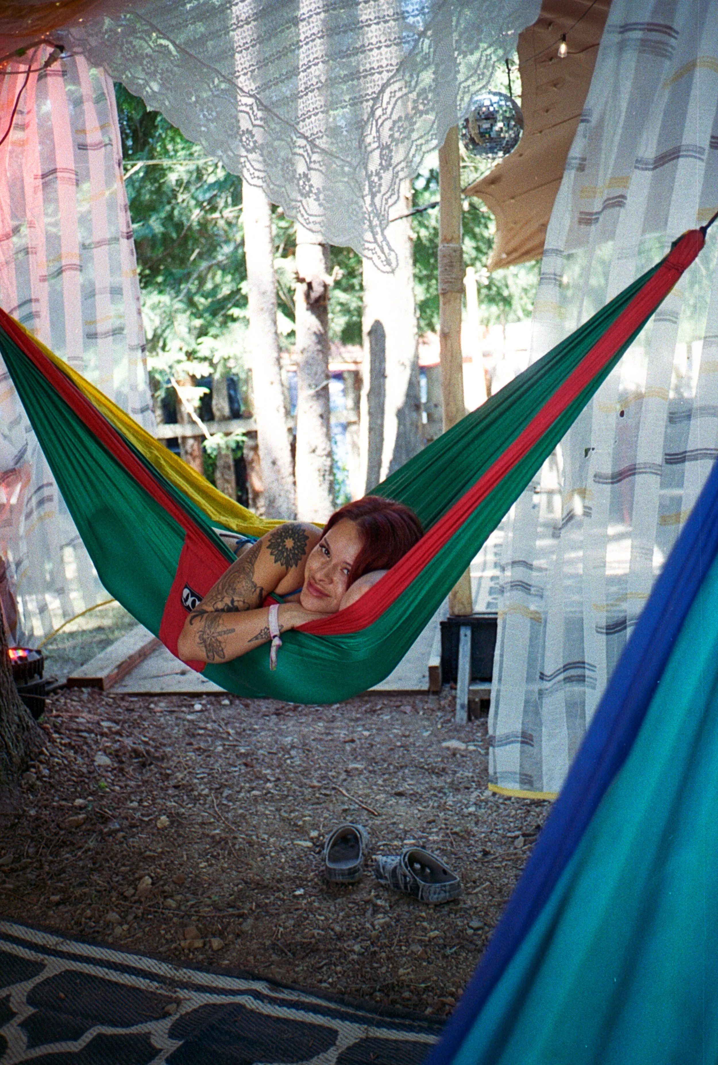 Image 6 (54).jpg