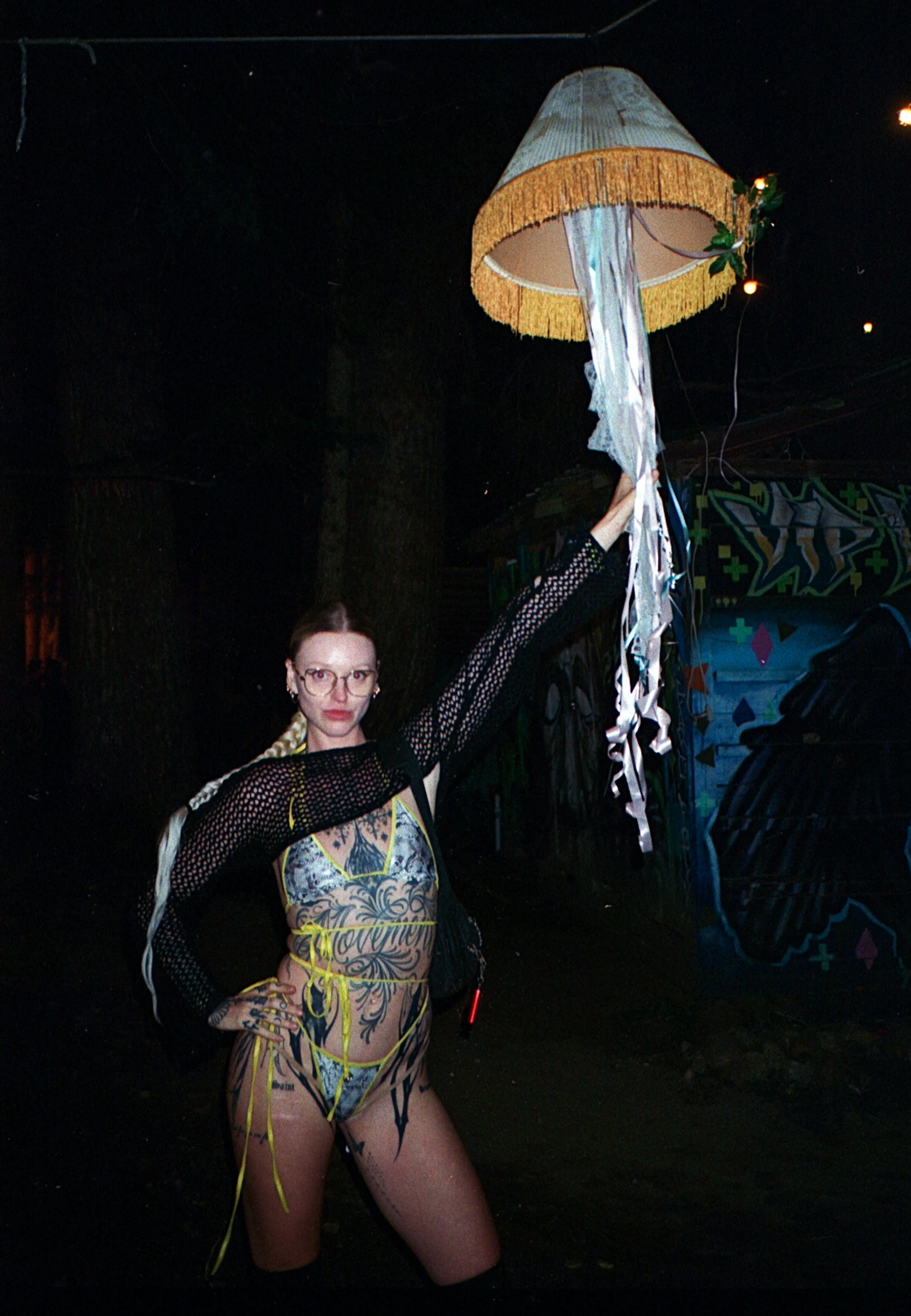 Image 3 (12).jpg