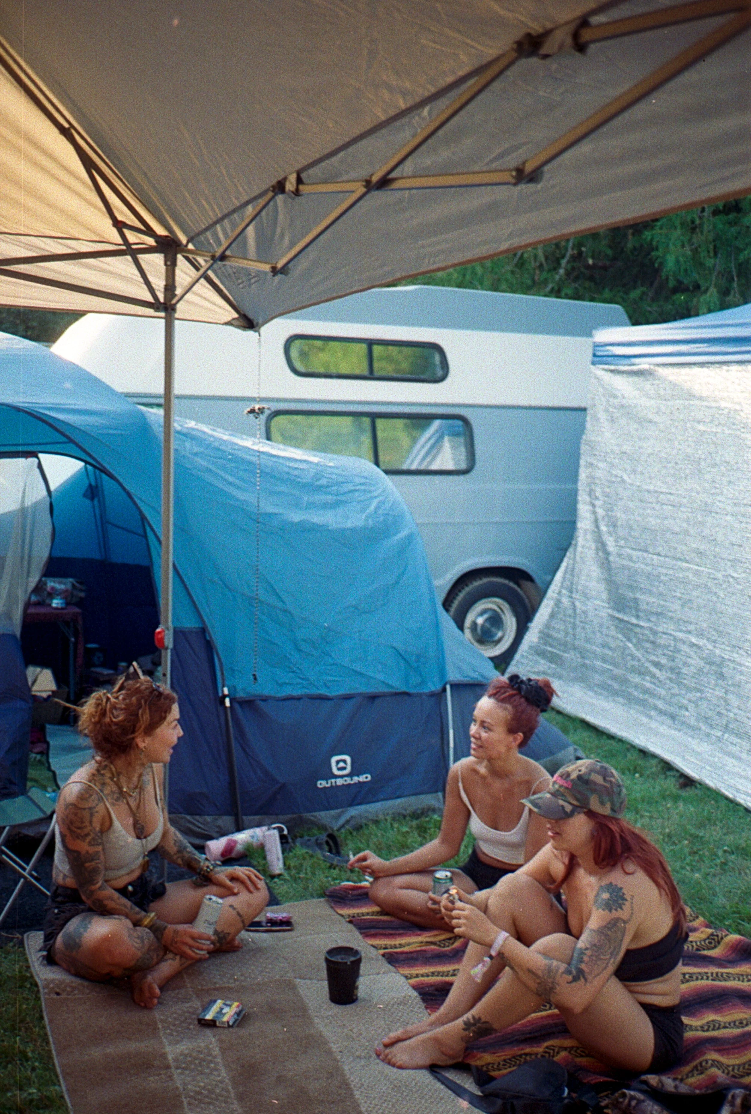 Image 4 (2).jpg