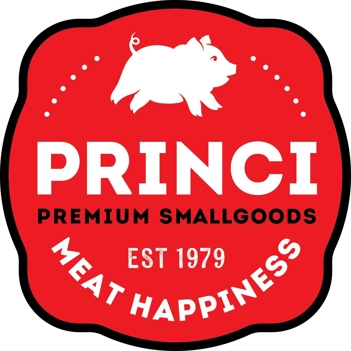 Princi Smallgoods