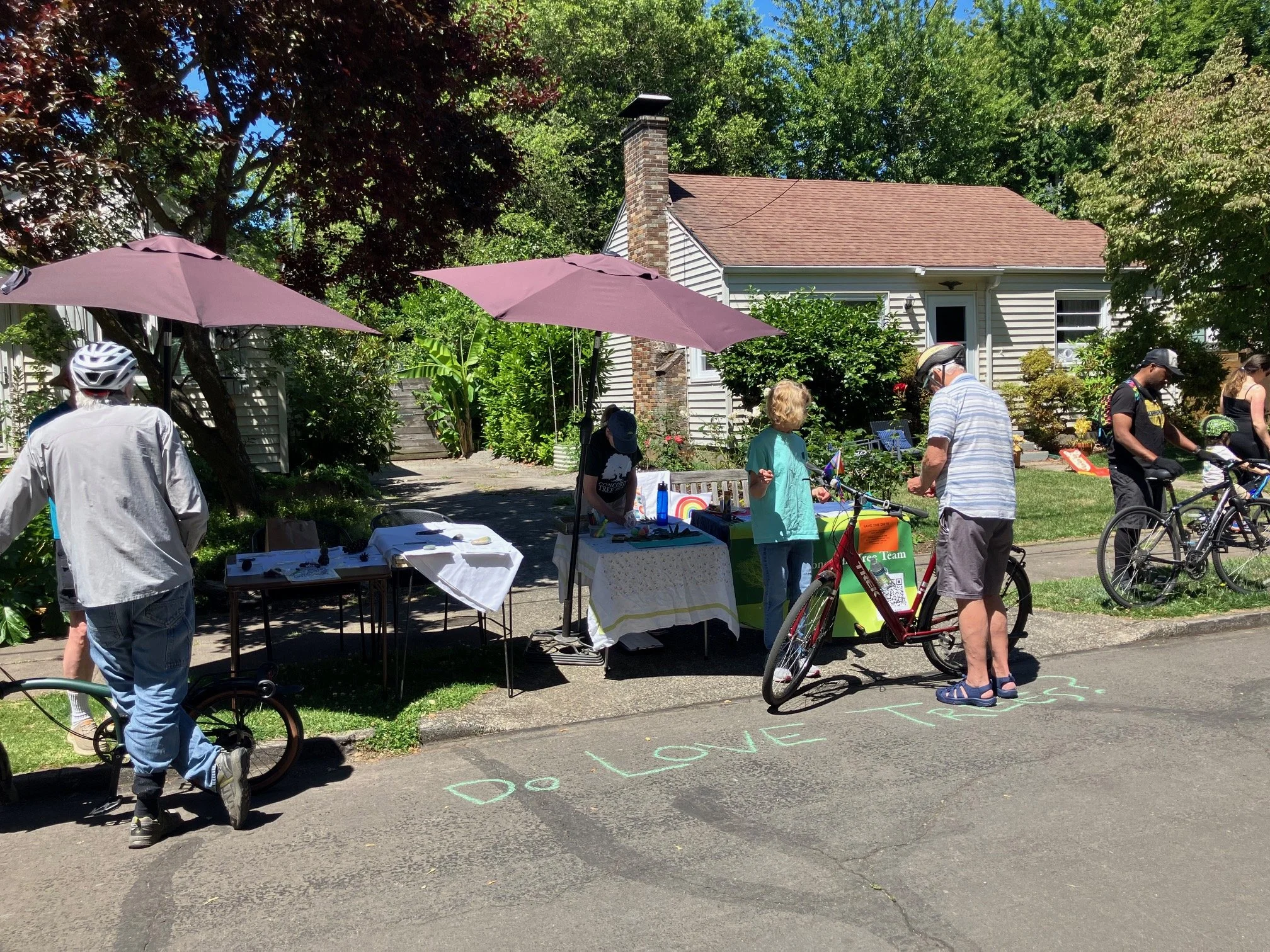 CTT at Sunday Parkways.jpg