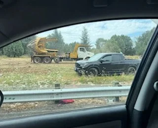 Tree Moving Truck on site_IG Aug 2025.jpeg