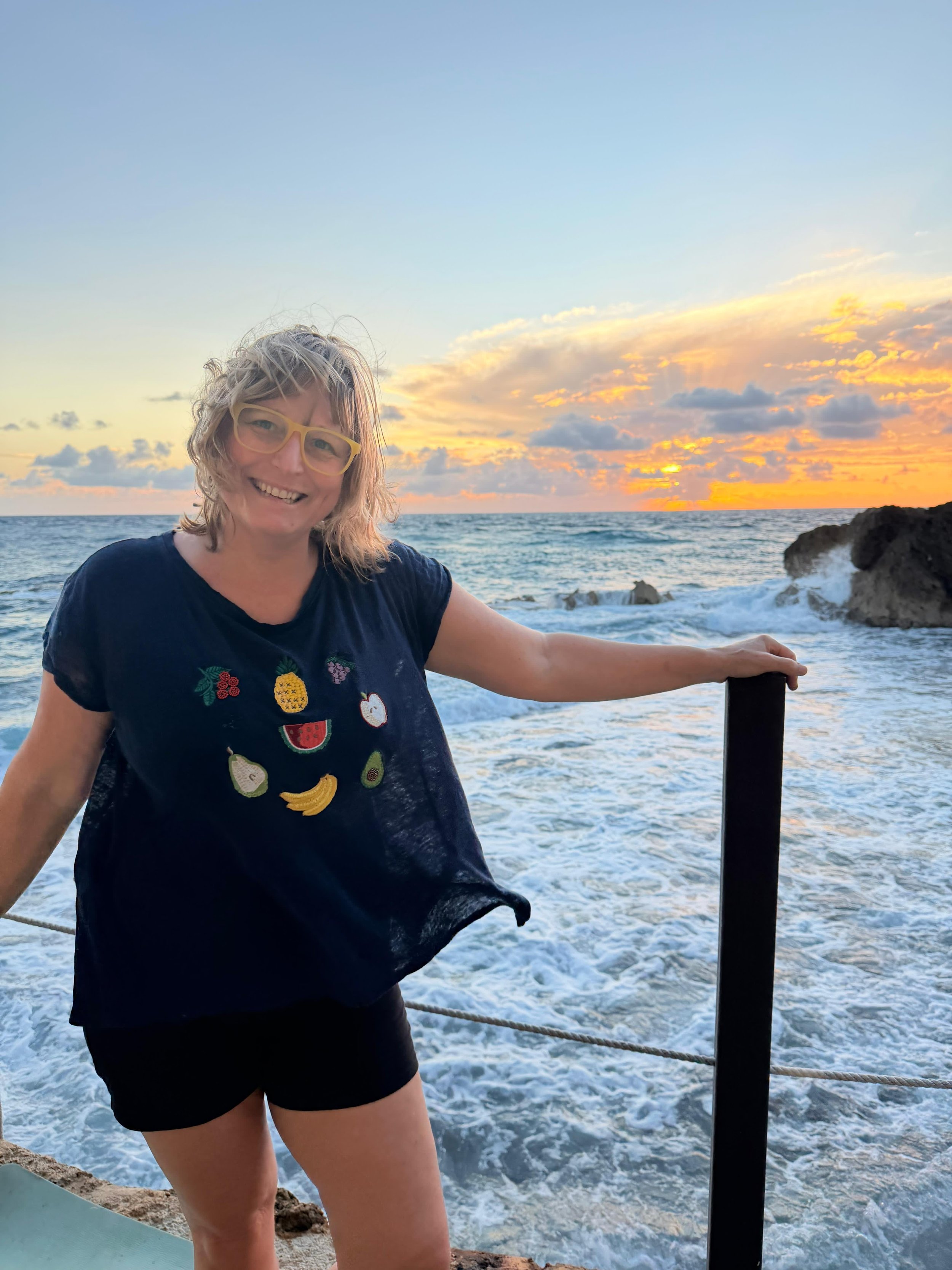 Meet Lori Krampetz: Tree Champion