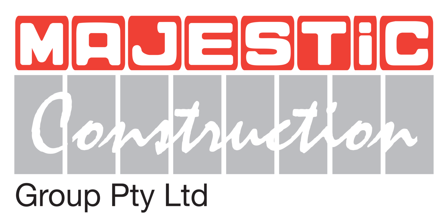 Majestic Construction Group