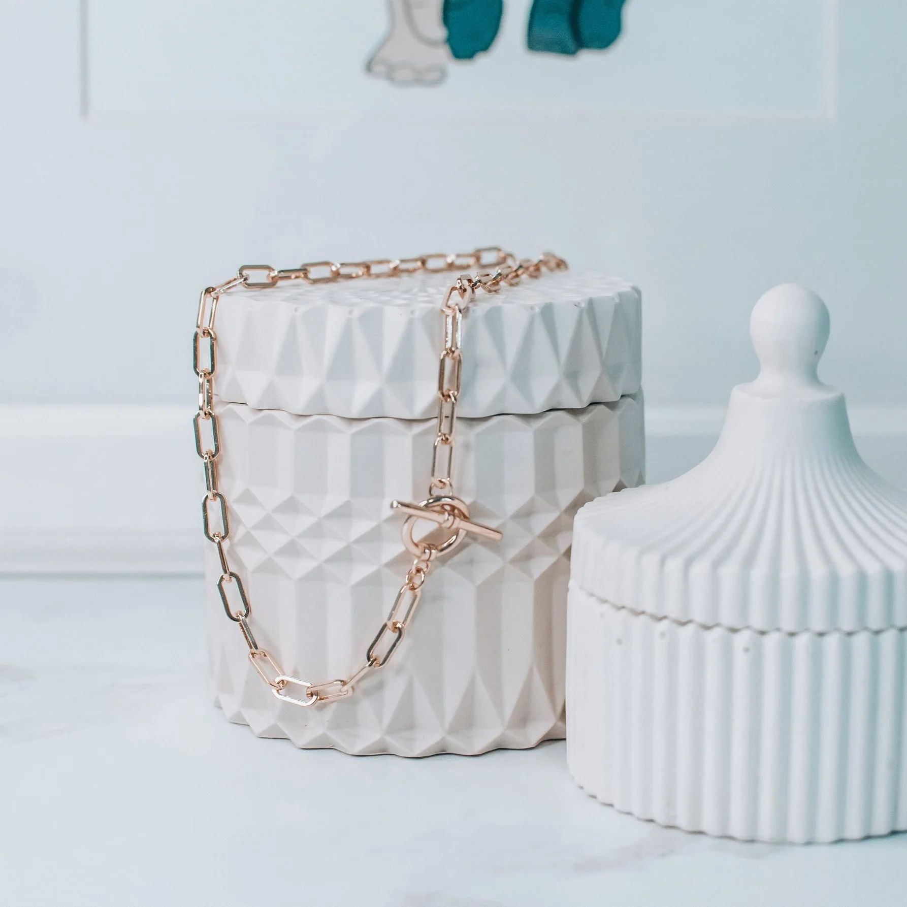 Calgary Local Handmade Gemstone Jewelry & Gold Filled